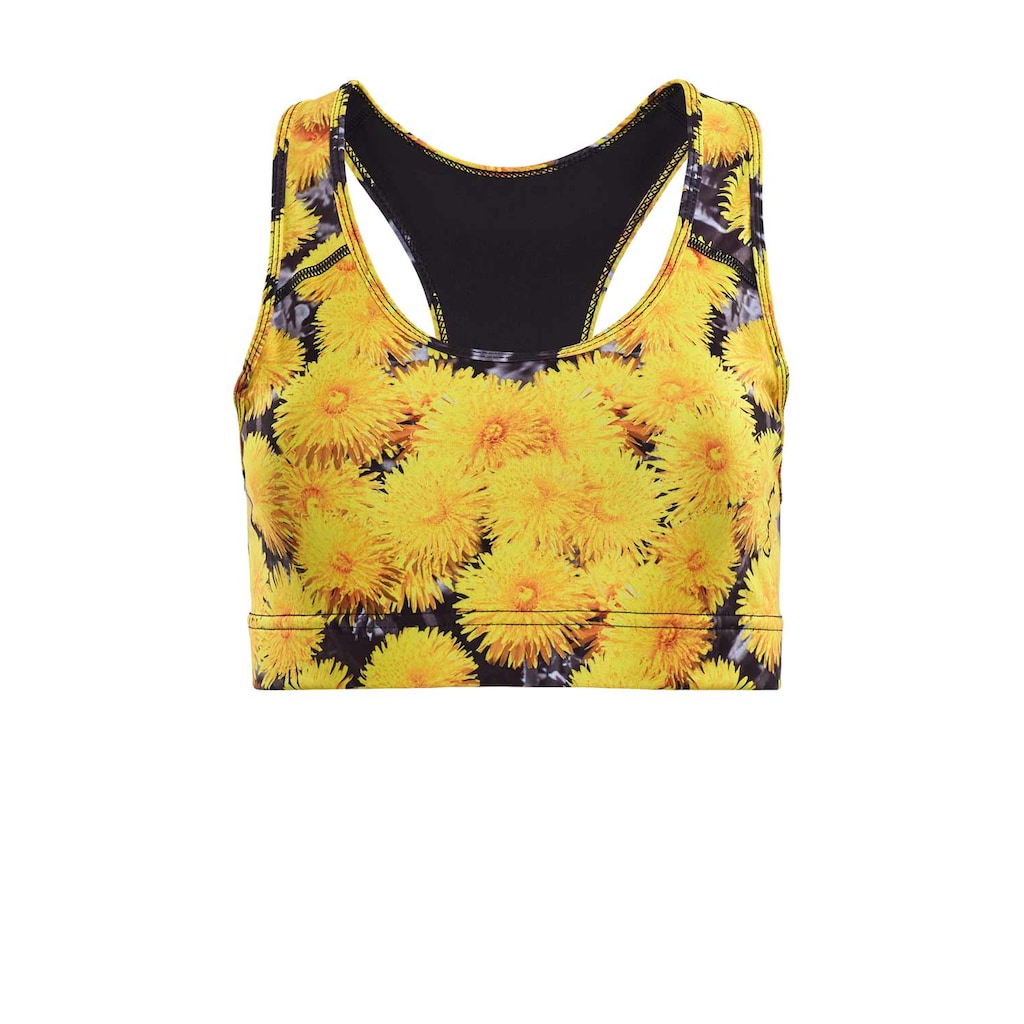 Winshape Sport-Bustier »SB101-Dandelion-Breeze«