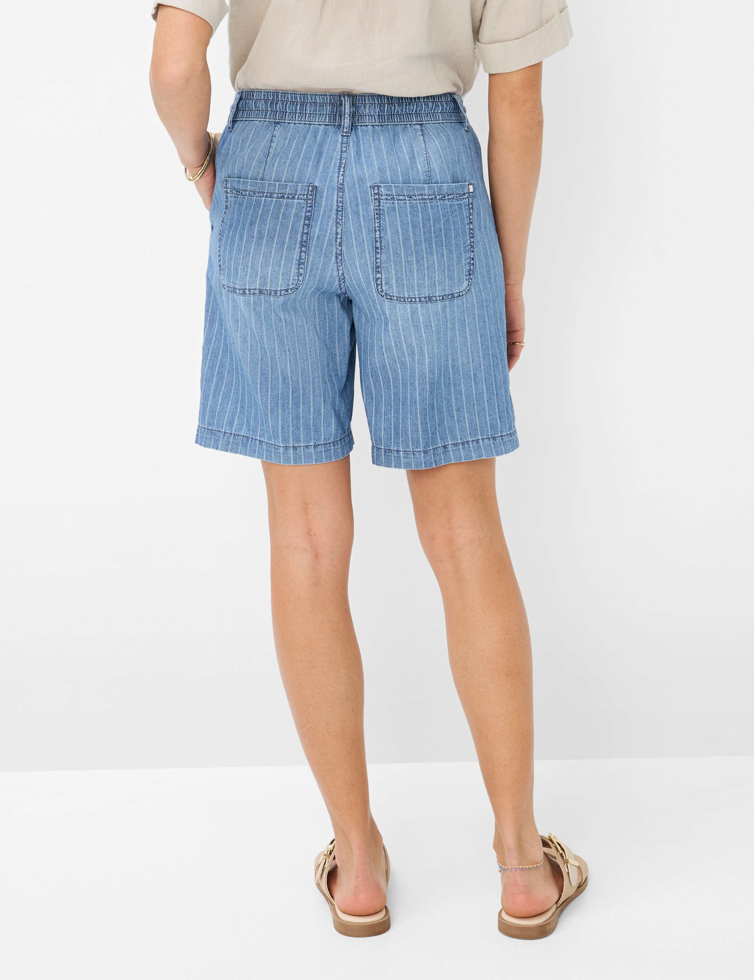 Brax Röhrenjeans "Style MAINE B" günstig online kaufen