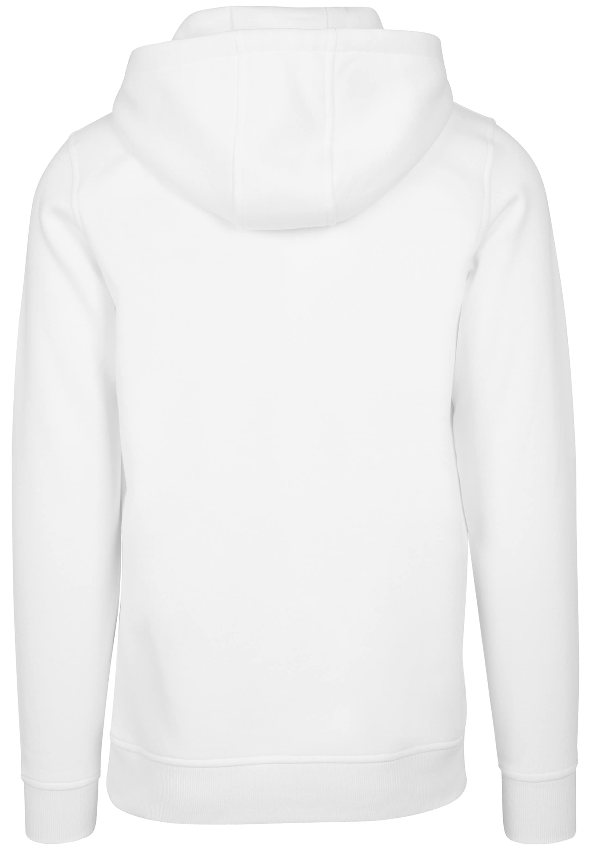 F4NT4STIC Sweatshirt "F4NT4STIC Herren" günstig online kaufen