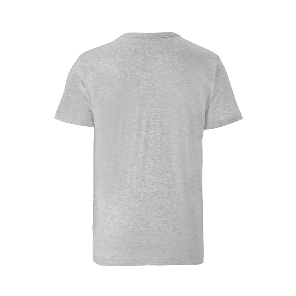LOGOSHIRT T-Shirt »Riversale«