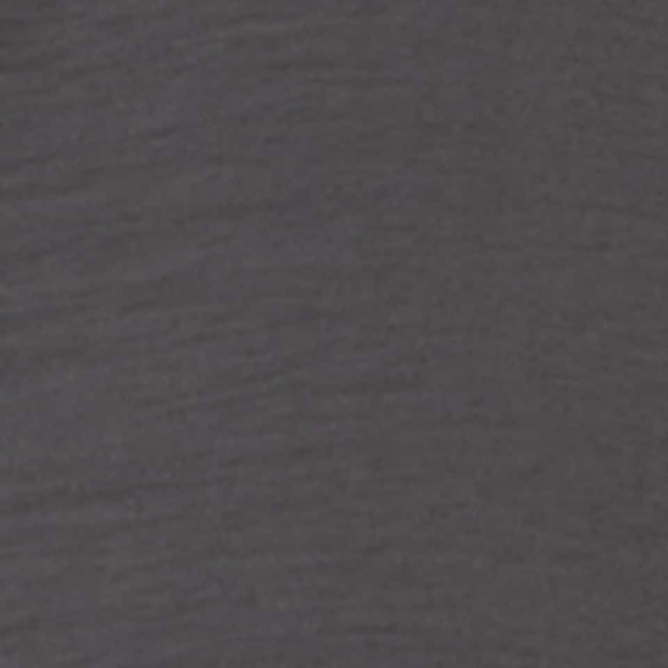STREET ONE STUDIO Hemdbluse, mit Knopfleiste