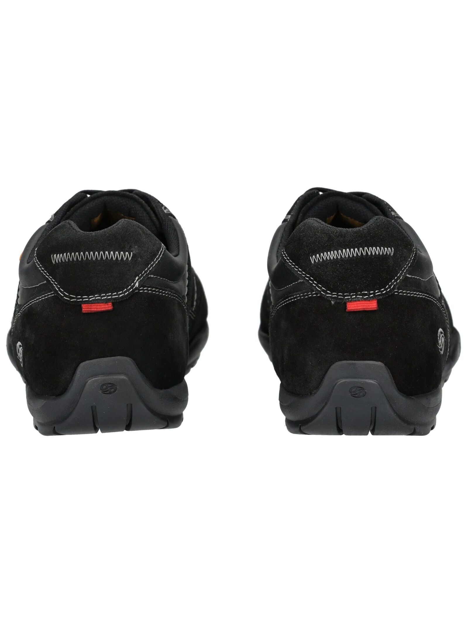 Dockers by Gerli Sneaker »Dockers by Gerli Sneaker Veloursleder«