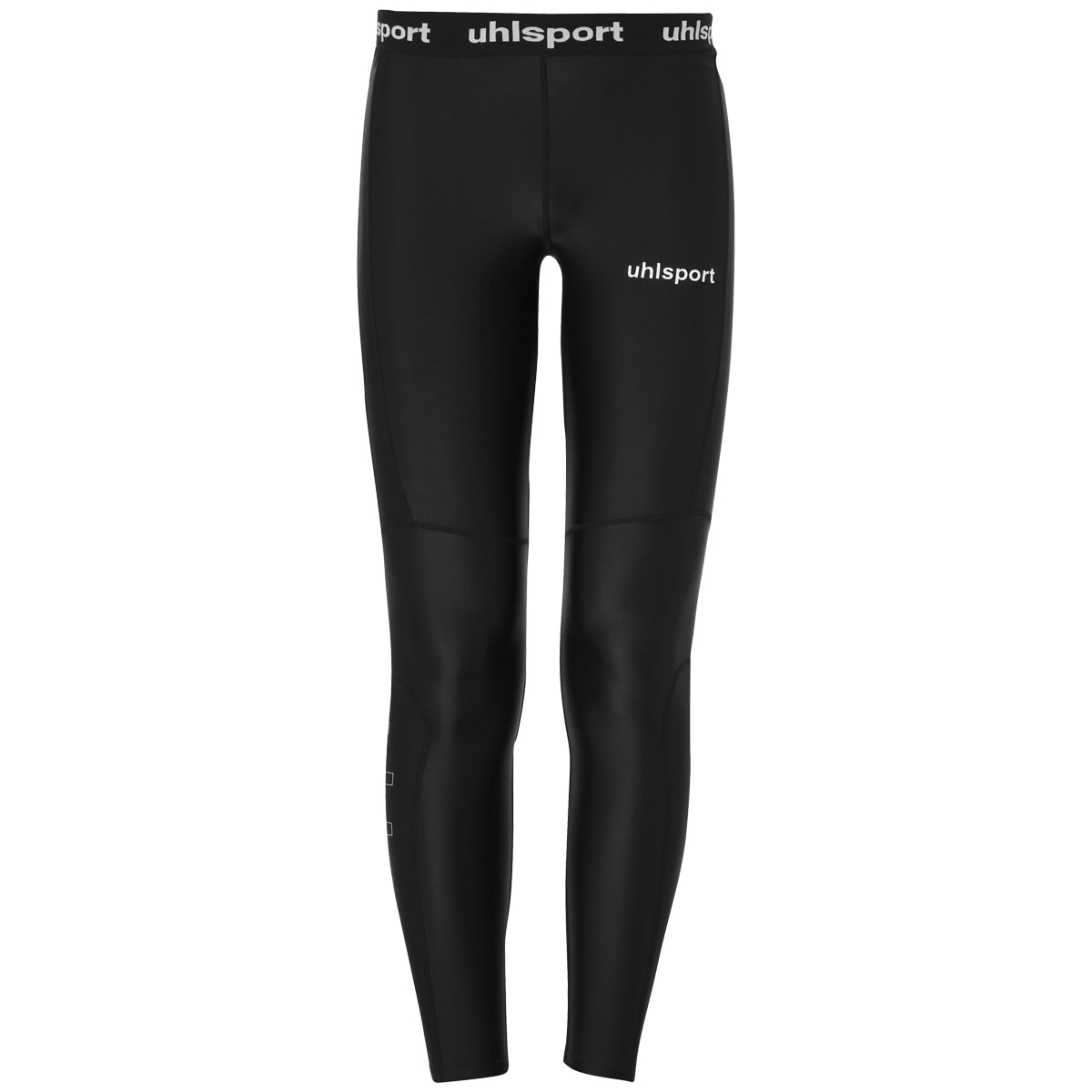 uhlsport Thermounterhose "Tights DISTINCTION PRO LONG Kids" 1 Stk.