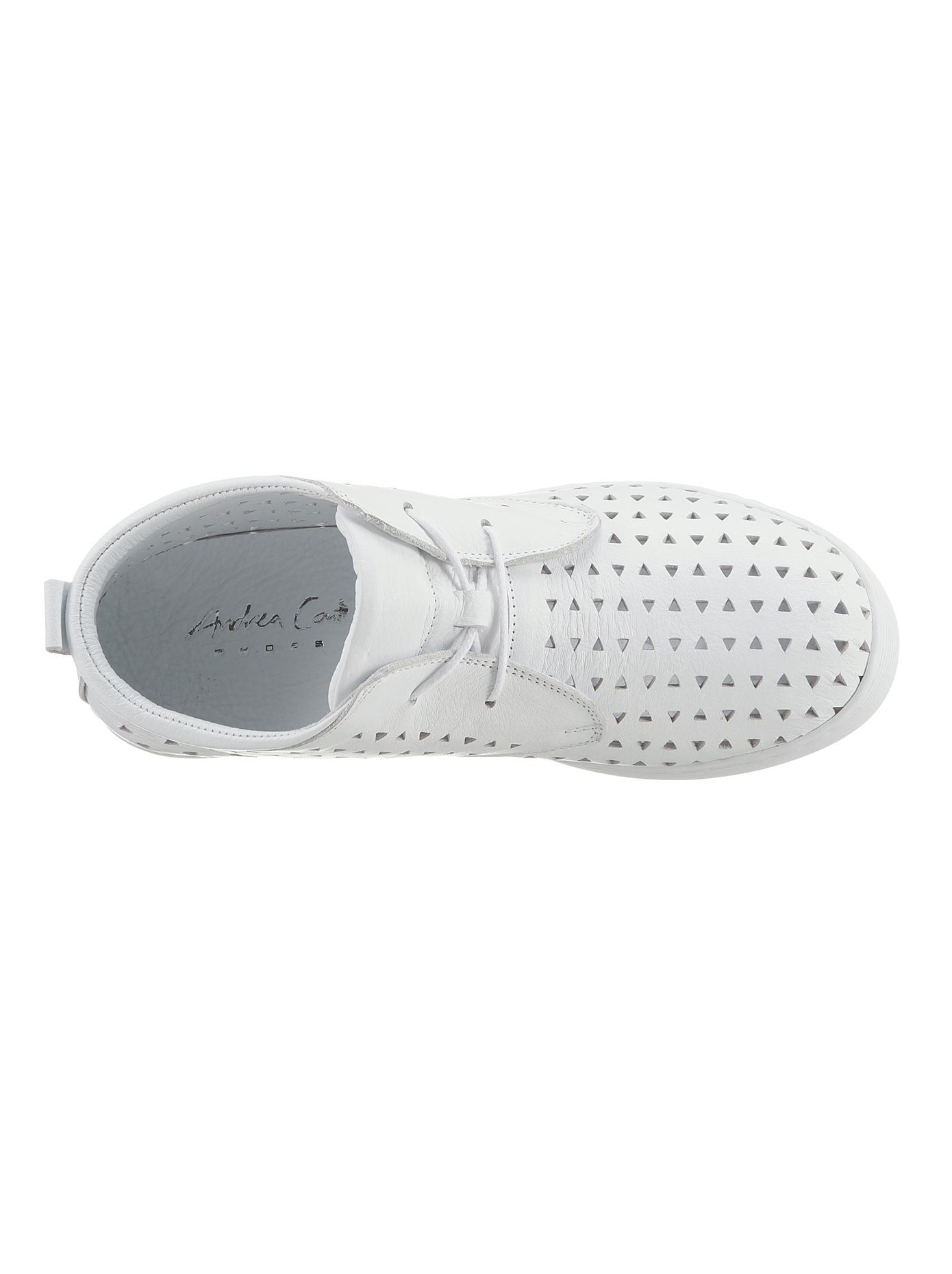 Schnürschuh TU5372