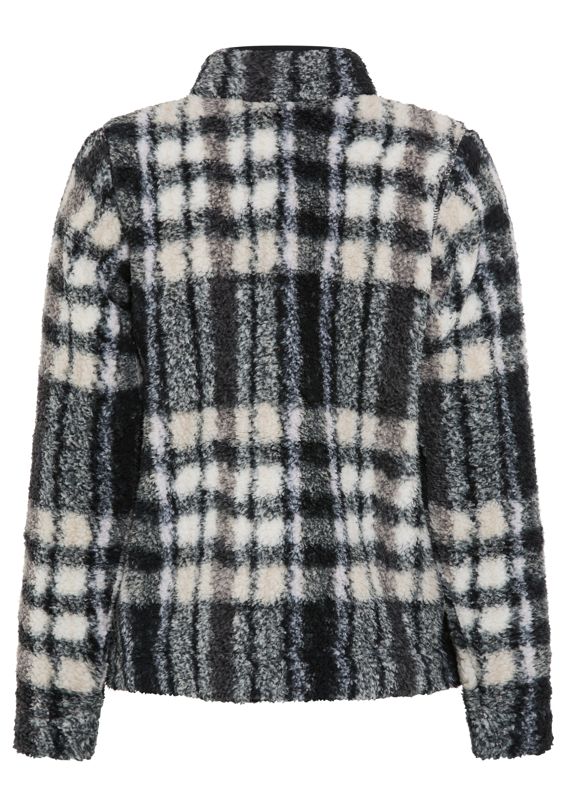 Columbia Fleecepullover