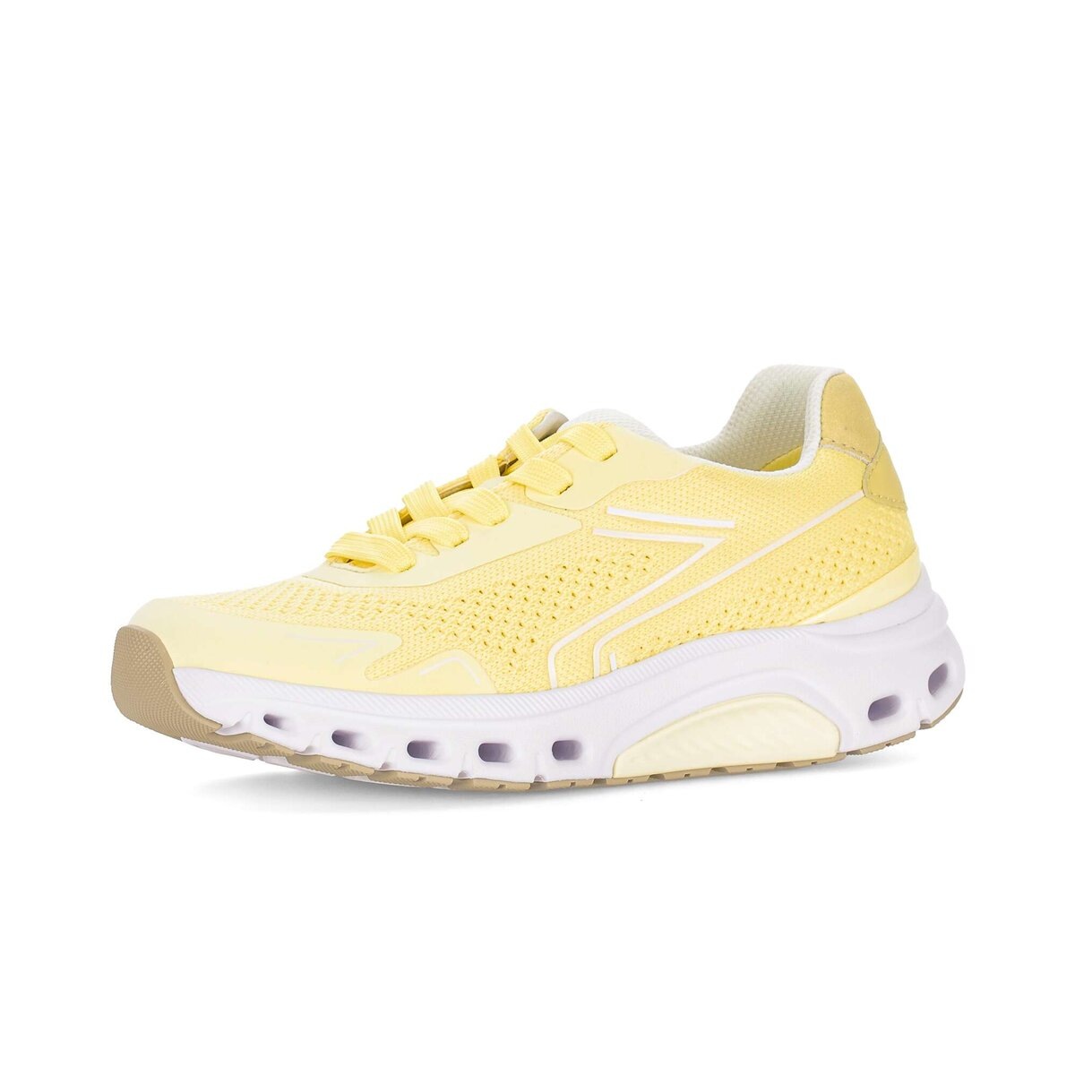 Gabor Sneaker "Sneaker low"