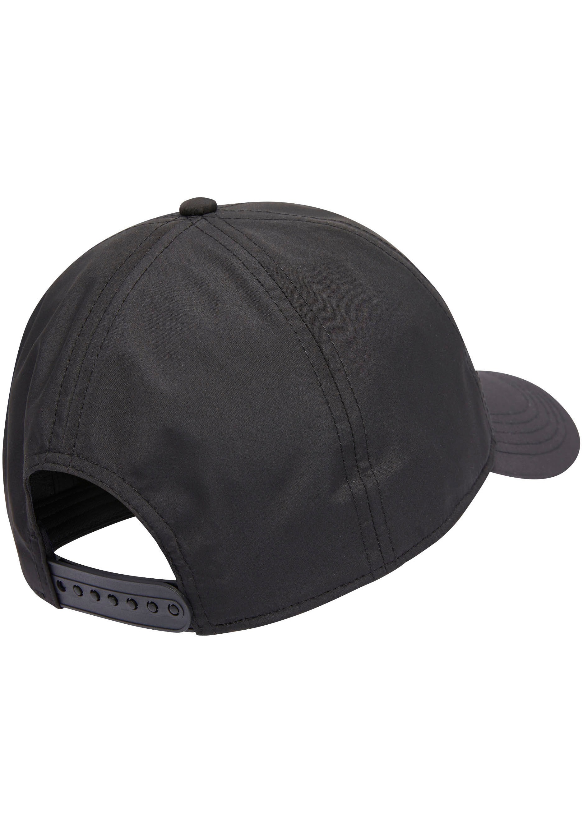 Ellesse Baseball Cap "ALBO CAP" günstig online kaufen