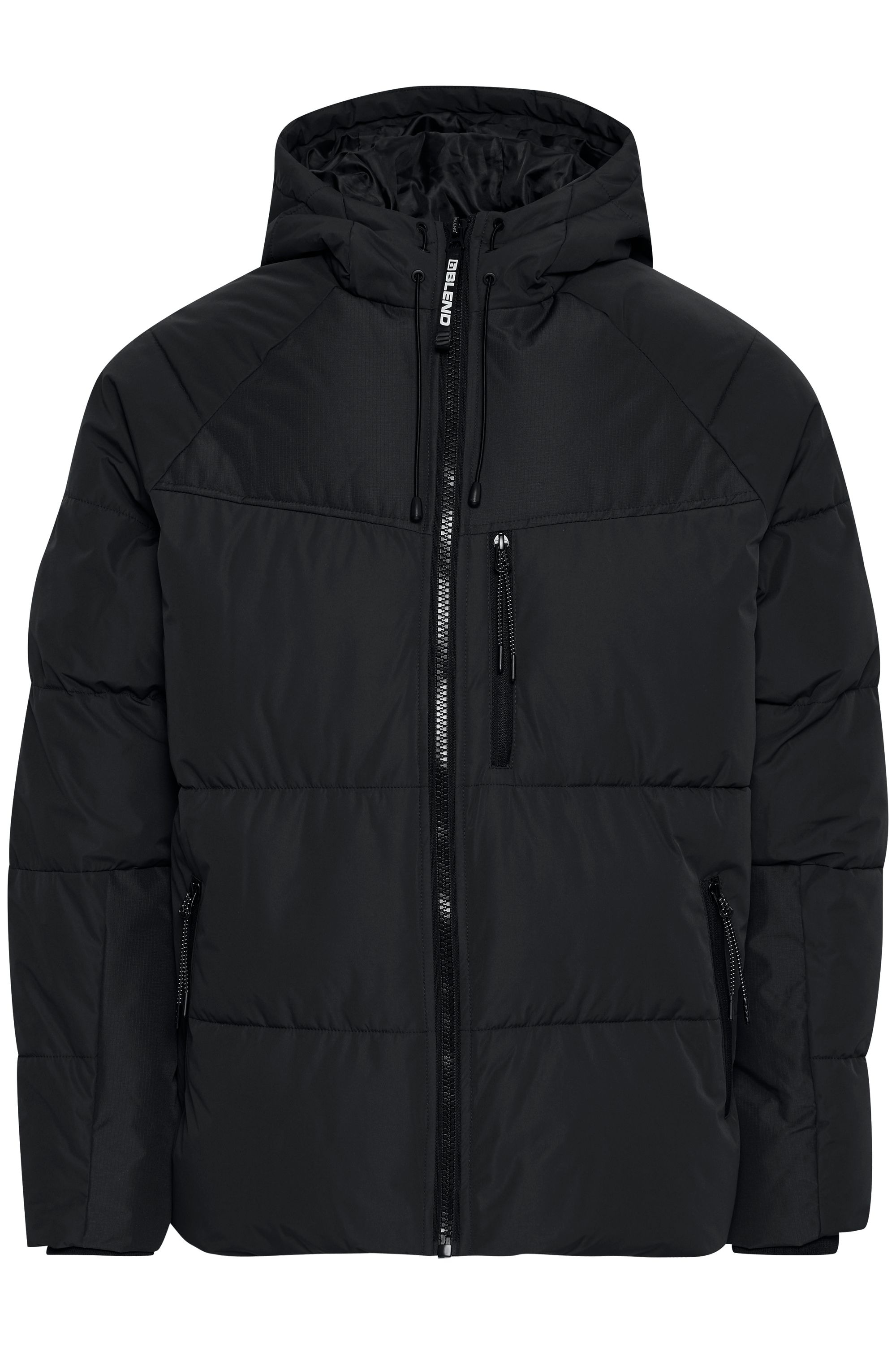 Blend Steppjacke "Steppjacke BHKars"