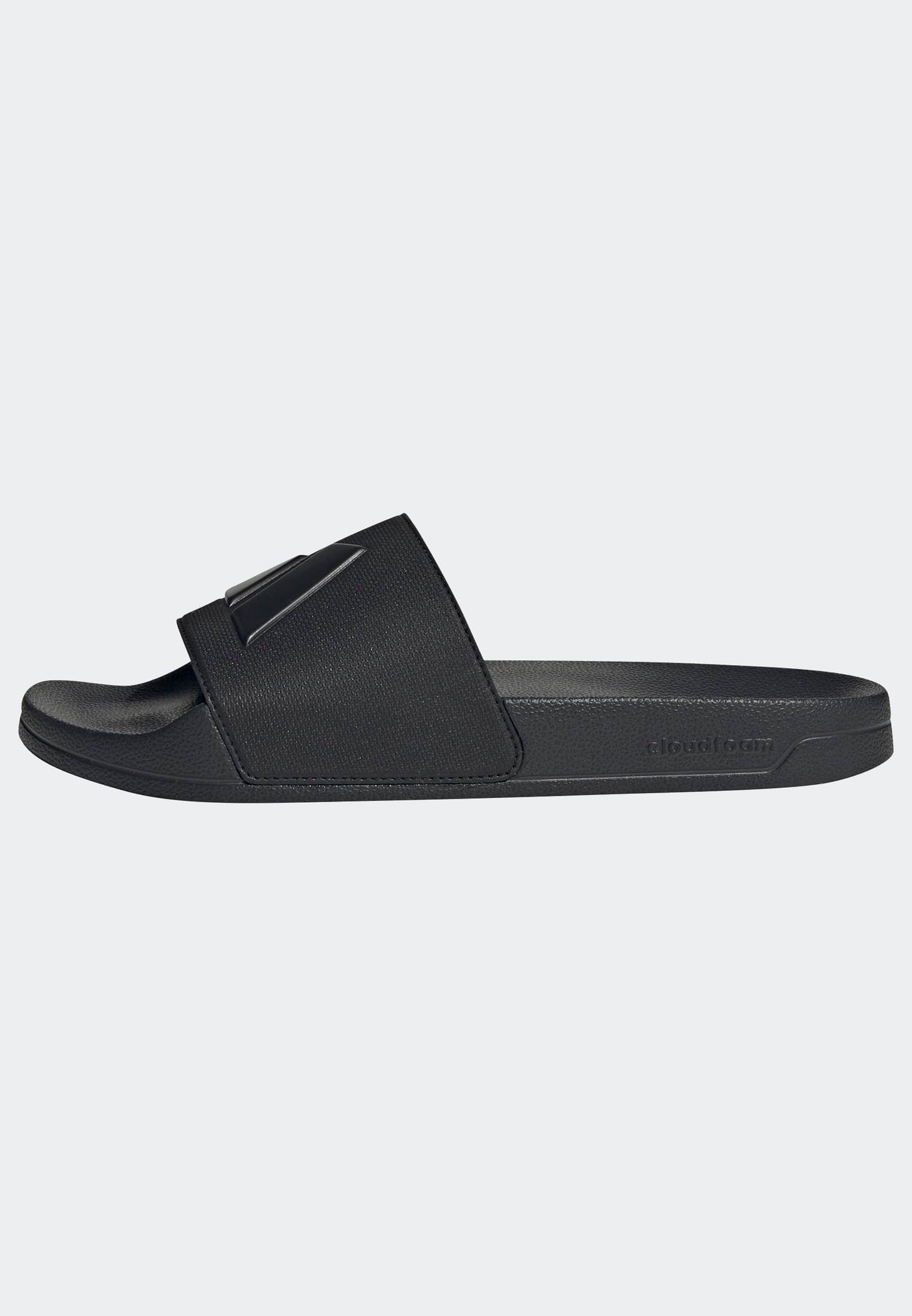 adidas Sportswear Badesandale »ADILETTE SHOWER BADESCHLAPPEN«
