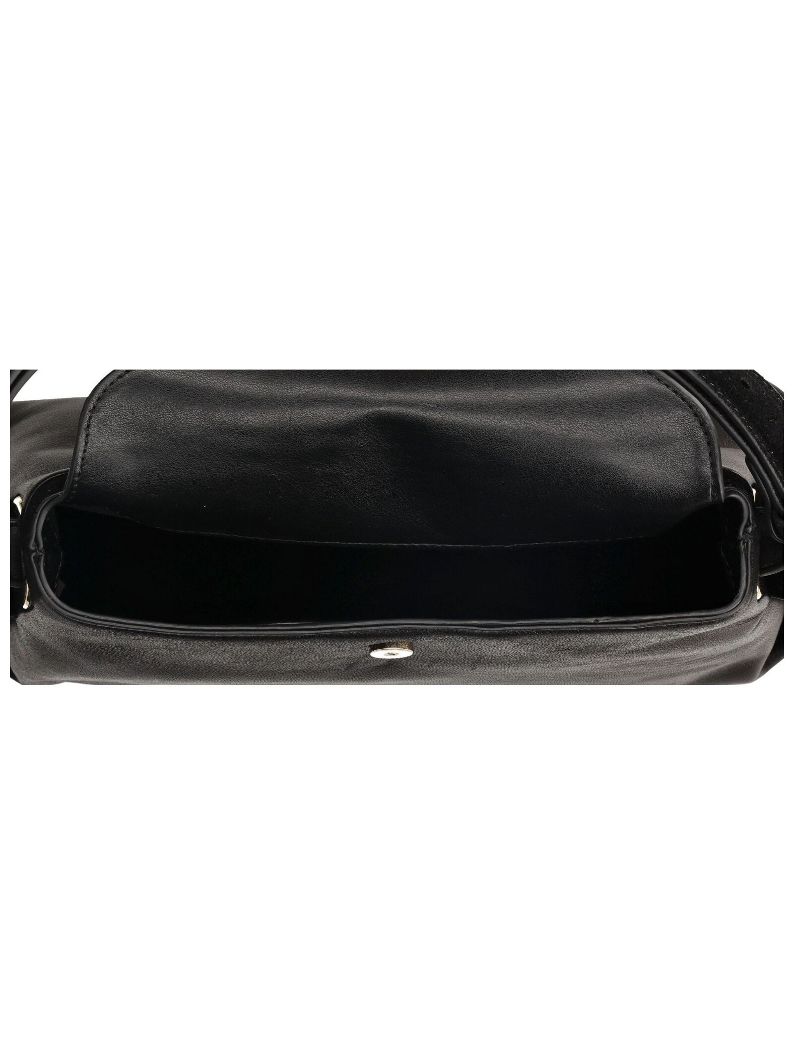 Dolce Vita Henkeltasche »Dolce Vita Taschen Leder/Synthetik«