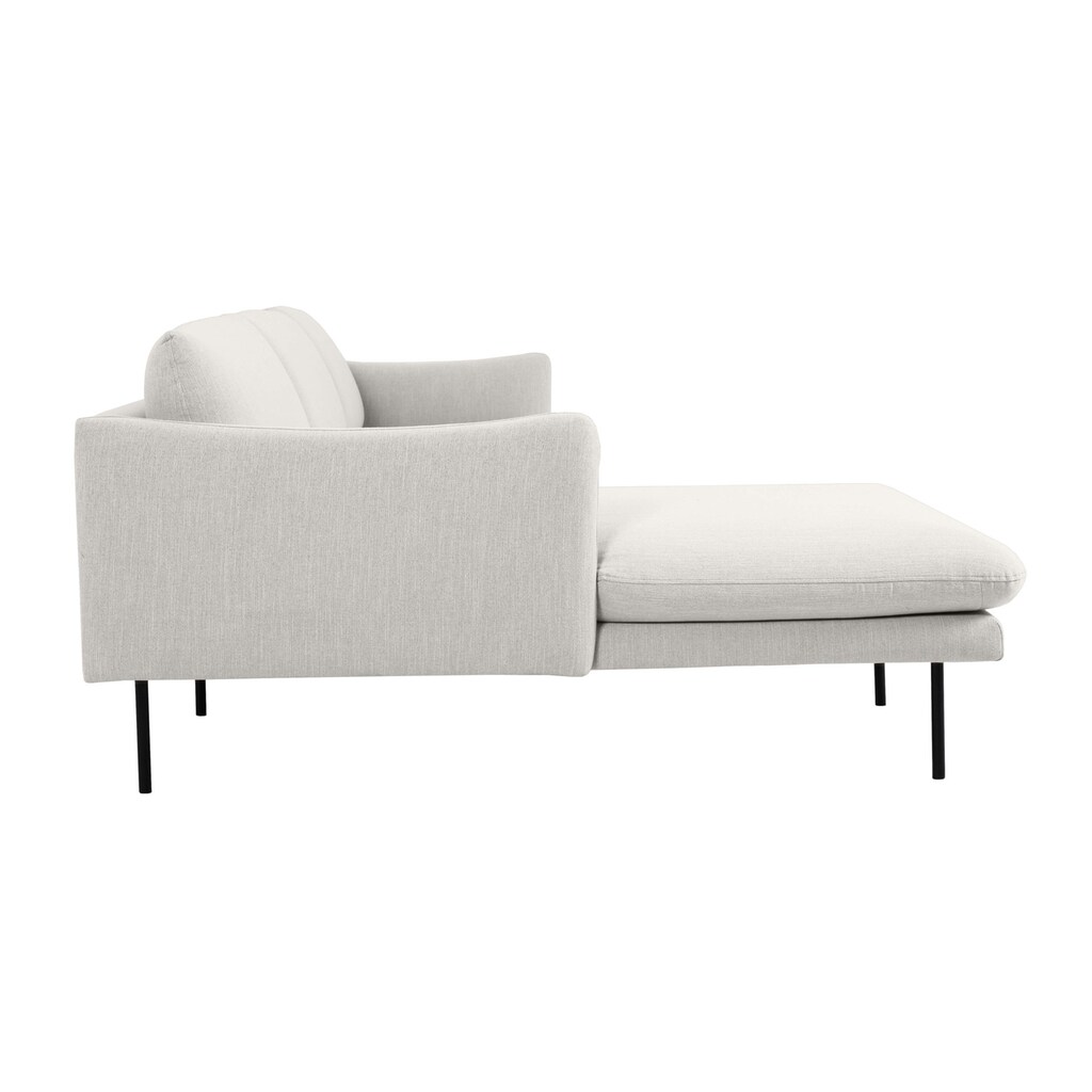 andas Ecksofa »Mavis«