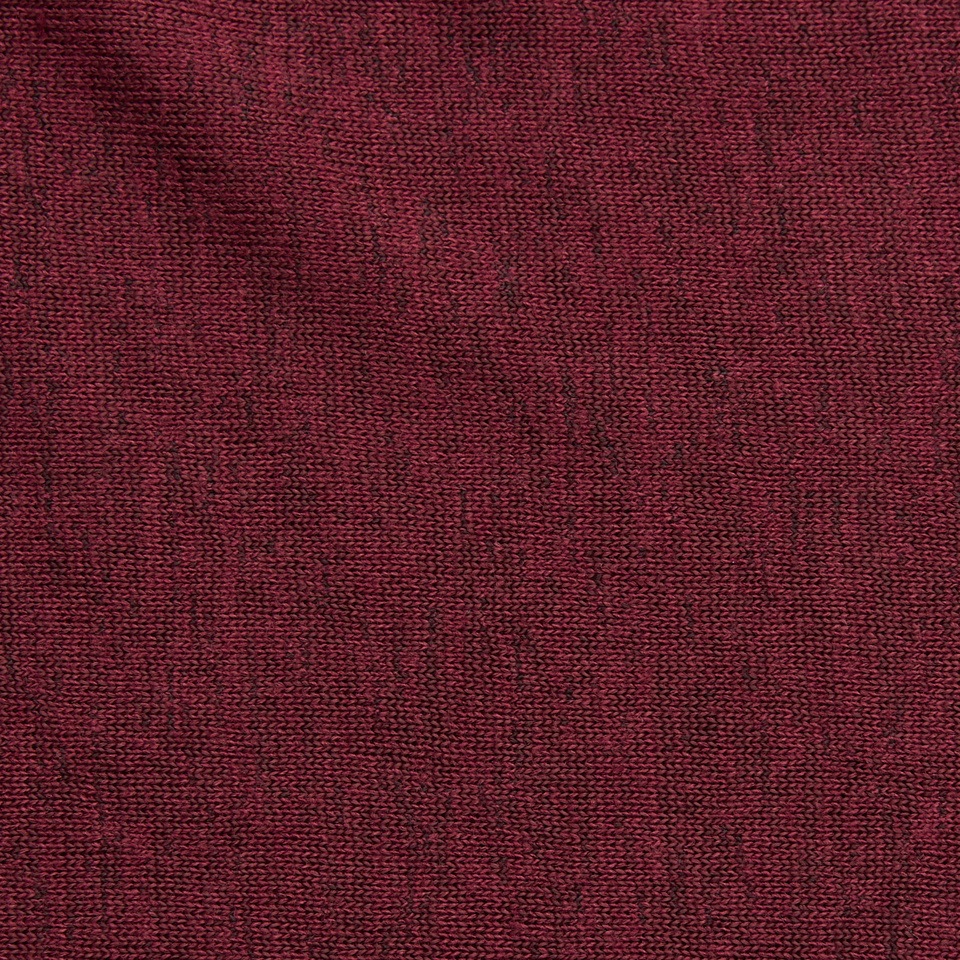 STREET ONE T-Shirt Jersey