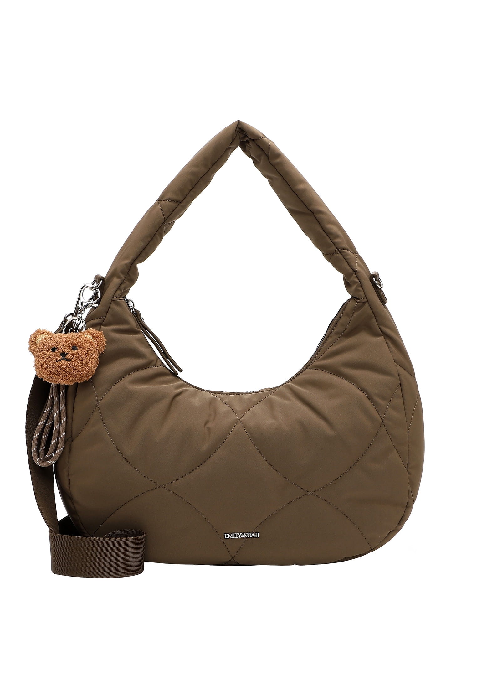 Emily & Noah Beuteltasche "Beutel E&N Lonie"
