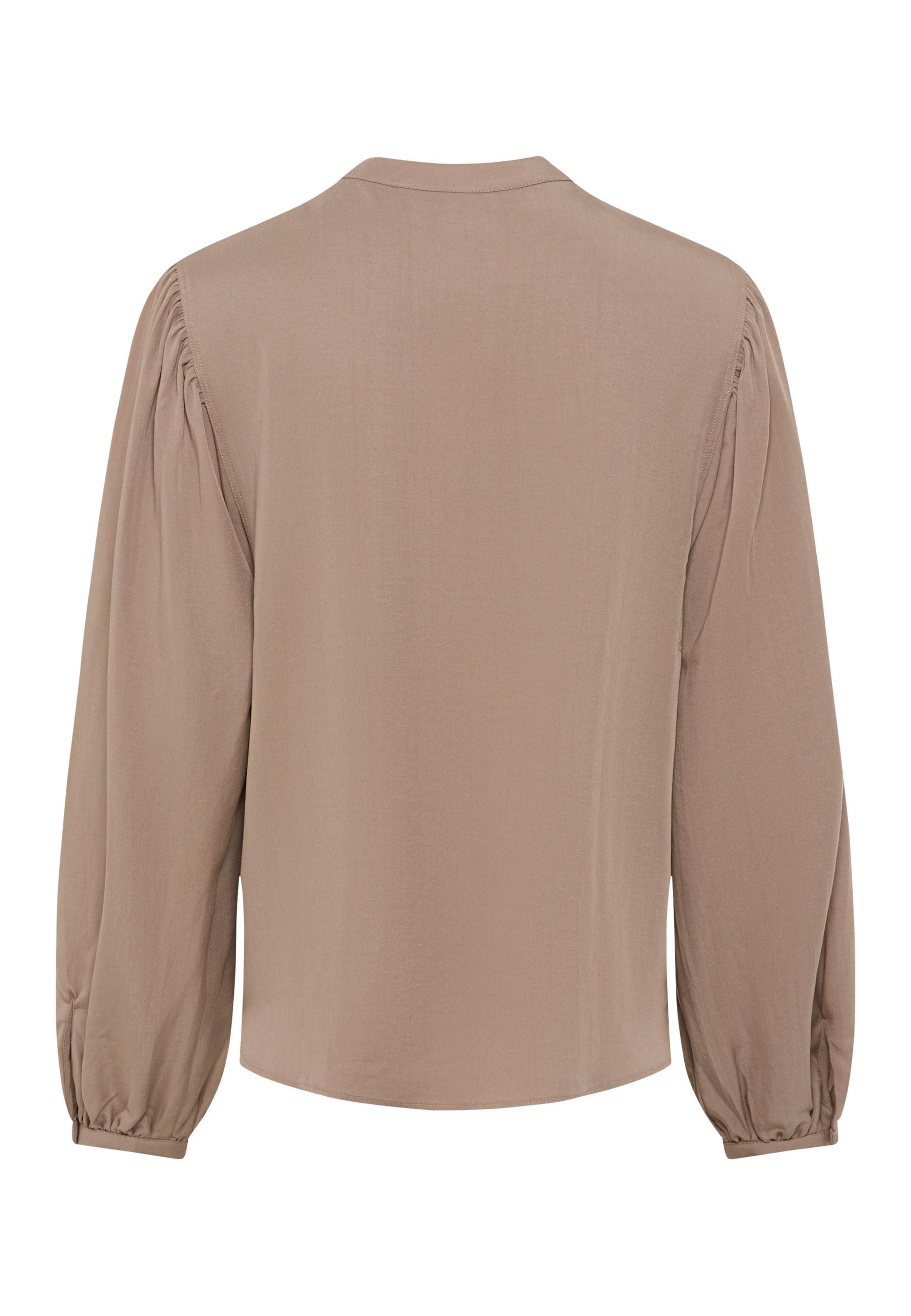 Brax Klassische Bluse »Style VALERIA«