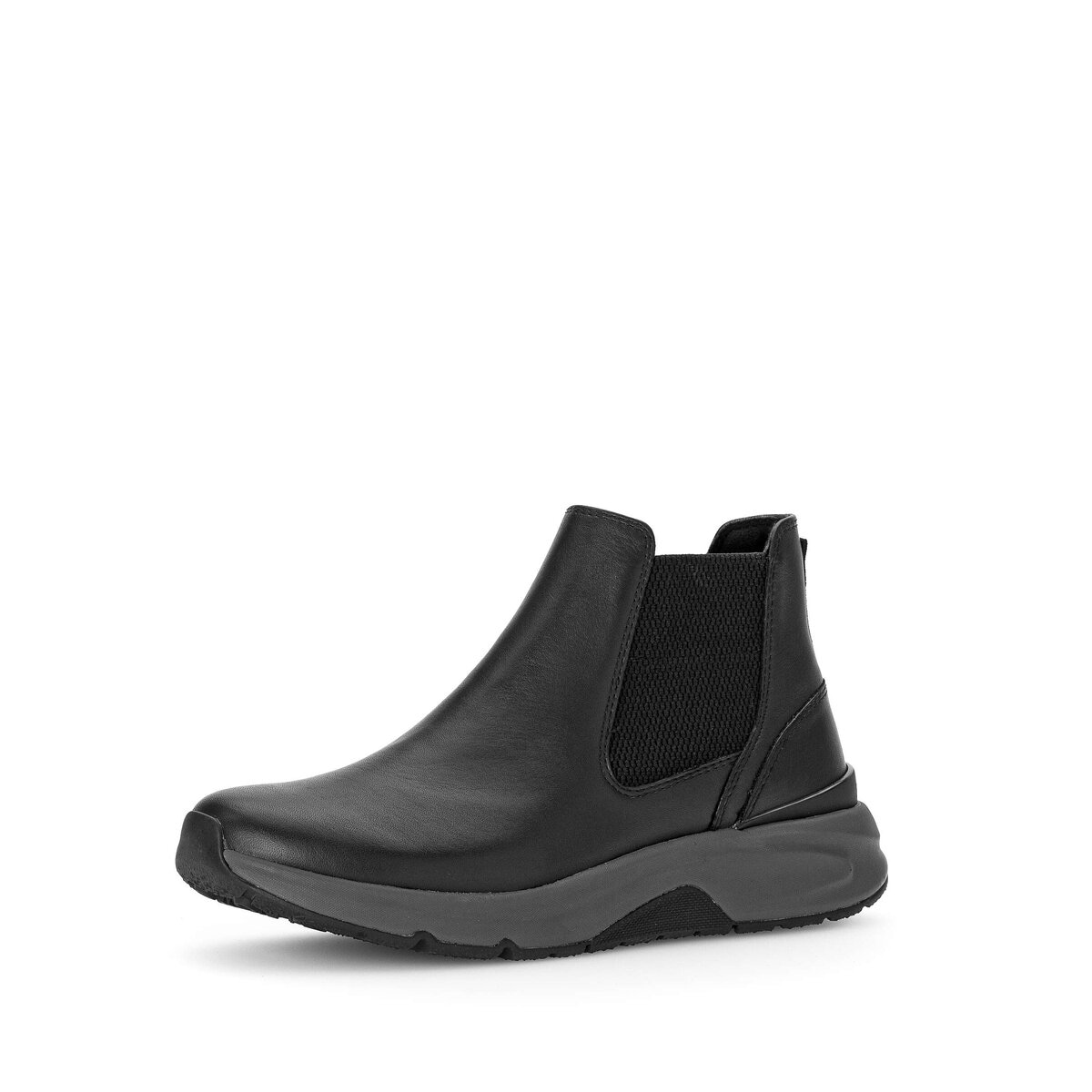 Gabor Chelseaboots "Chelsea Boot Glattleder" günstig online kaufen