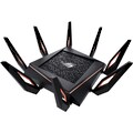 Asus WLAN-Router »Rapture GT-AX11000«