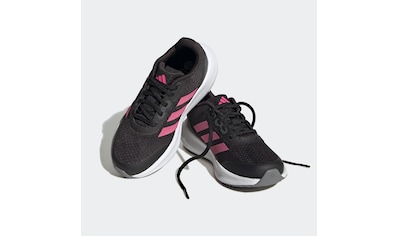 Sneaker »RUNFALCON 3.0 K«