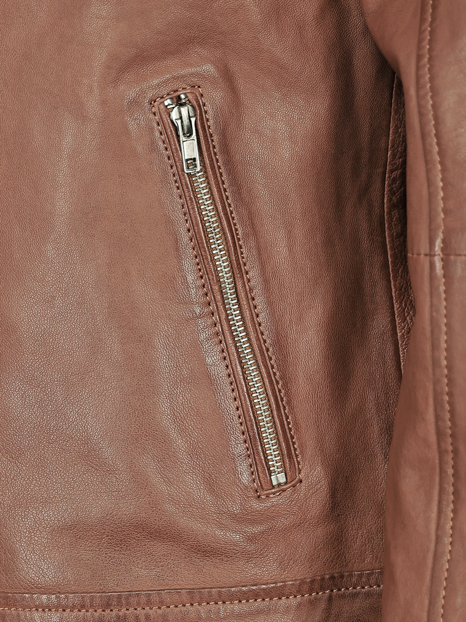 JCC Bikerjacke »8208«