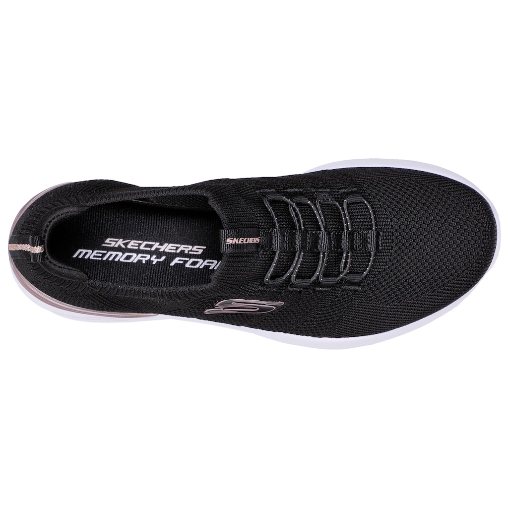 Skechers Slip-On Sneaker »SKECH-AIR DYNAMIGHT -«