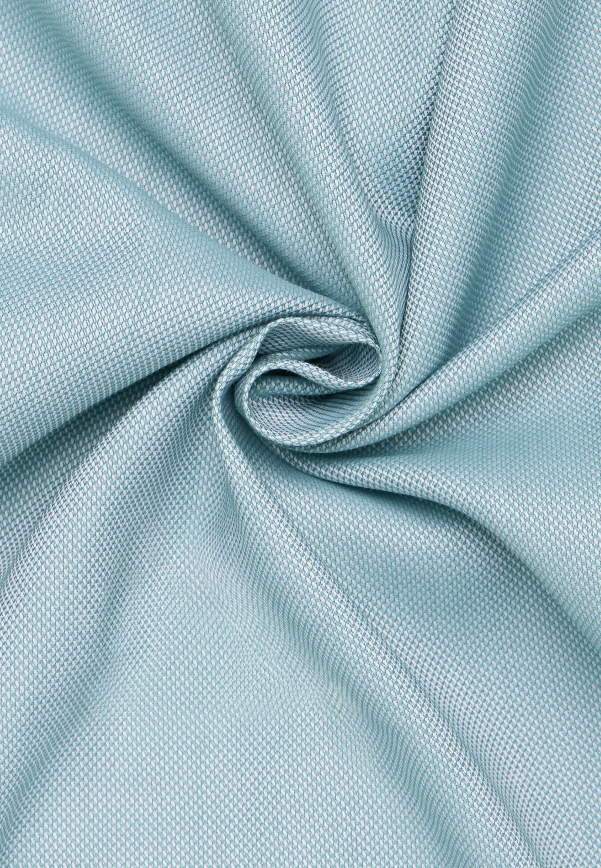Eterna Langarmhemd »SLIM FIT«, NON IRON (bügelfrei)