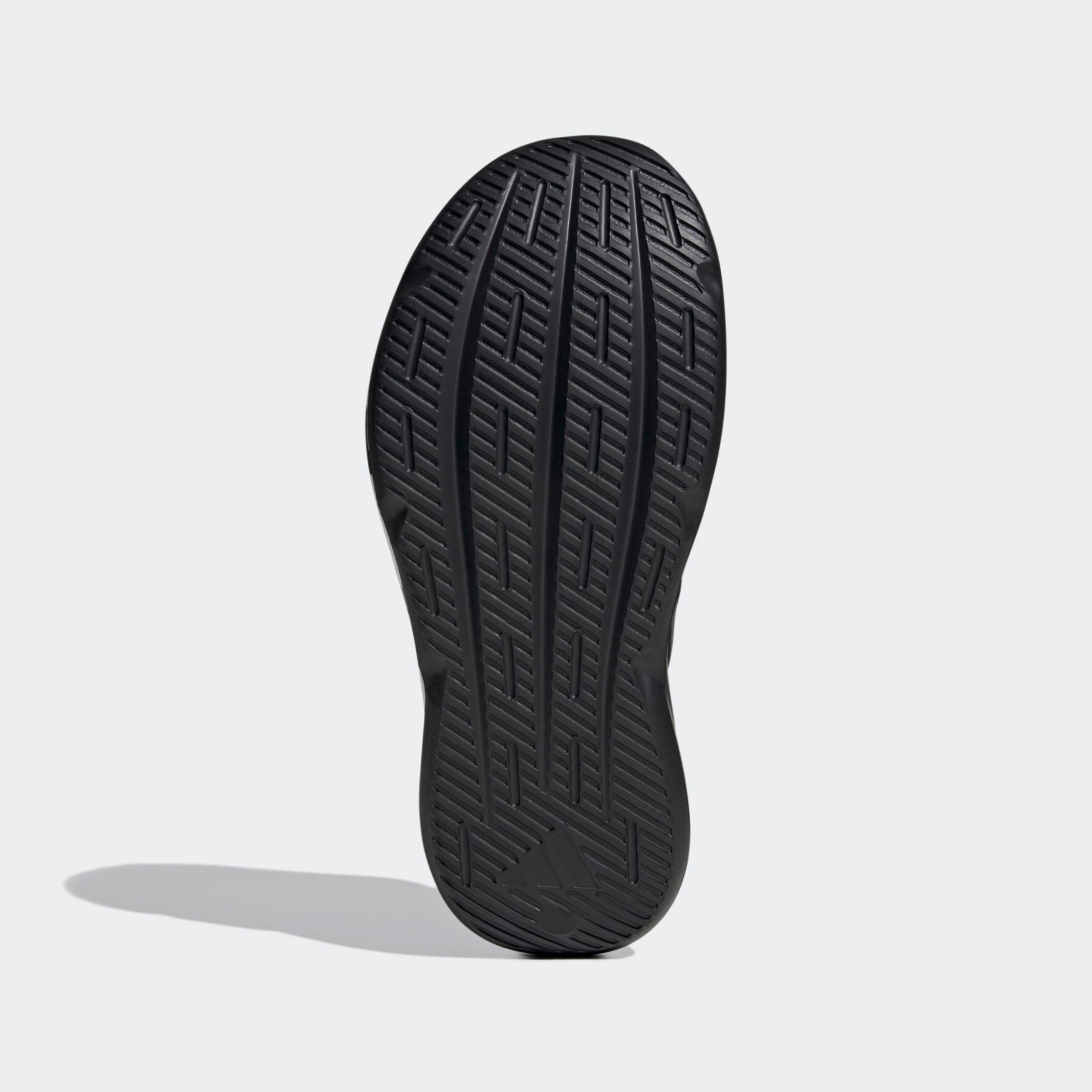 adidas Sportswear Badesandale »LIGHTBLAZE ADILETTE«