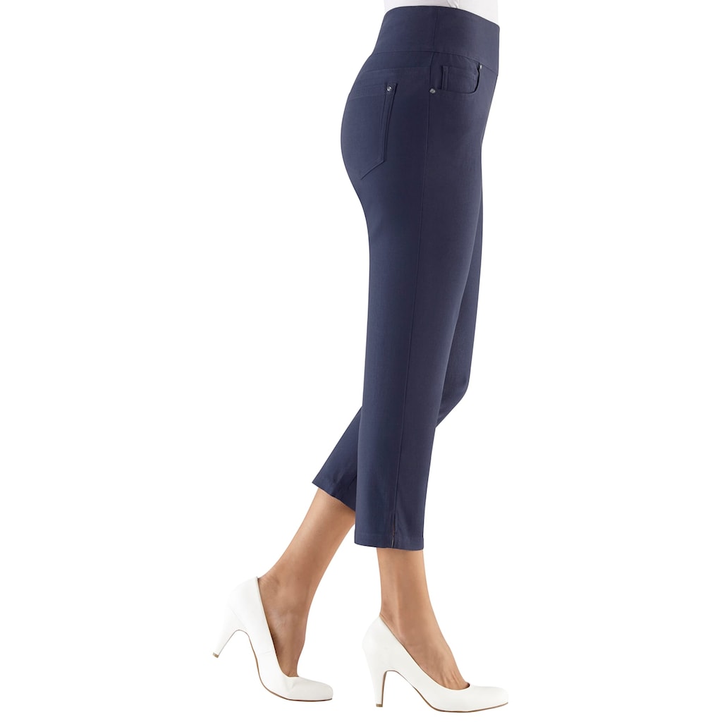 Casual Looks Stretch-Hose