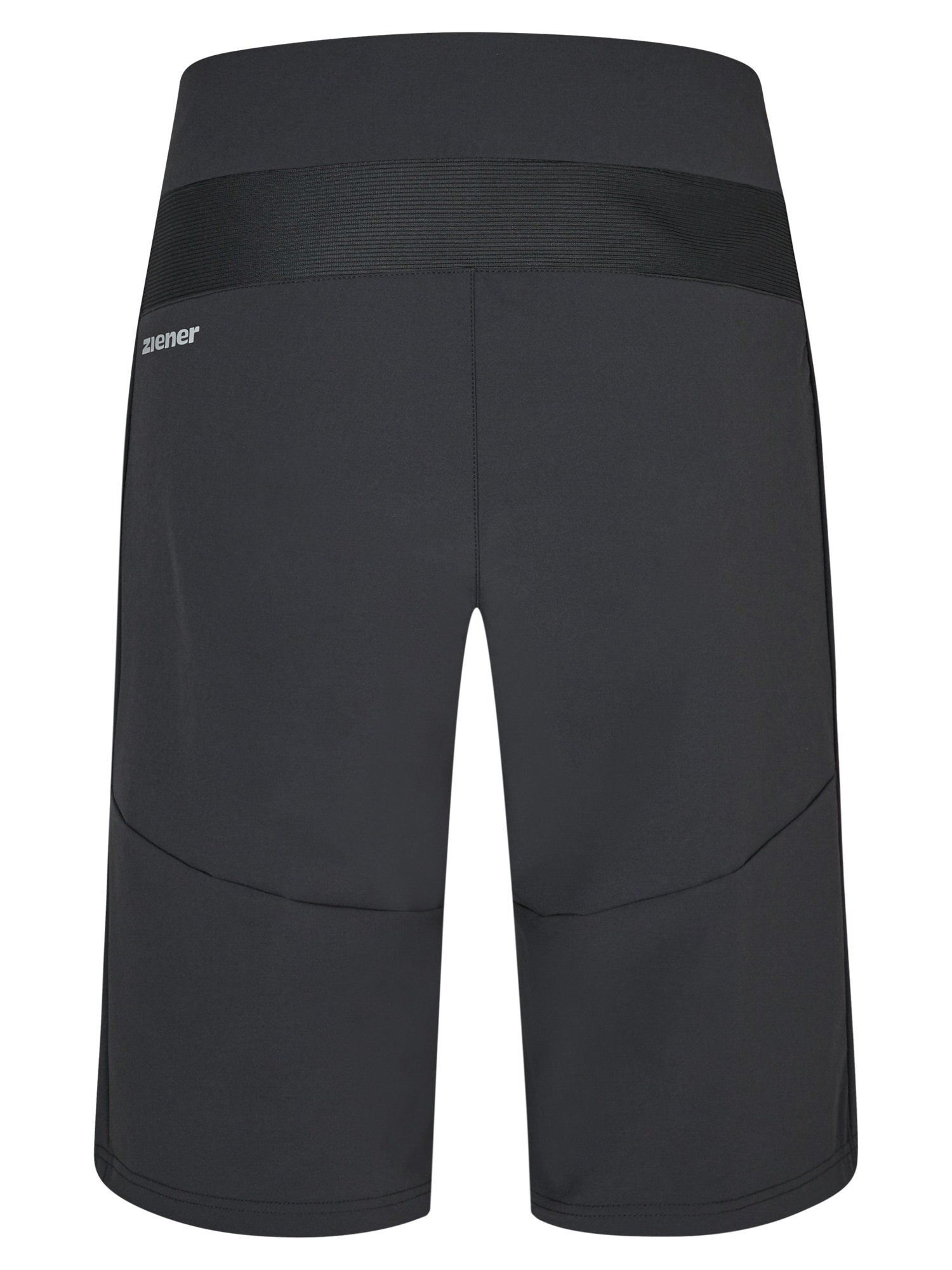 Ziener Radhose »NUWE«