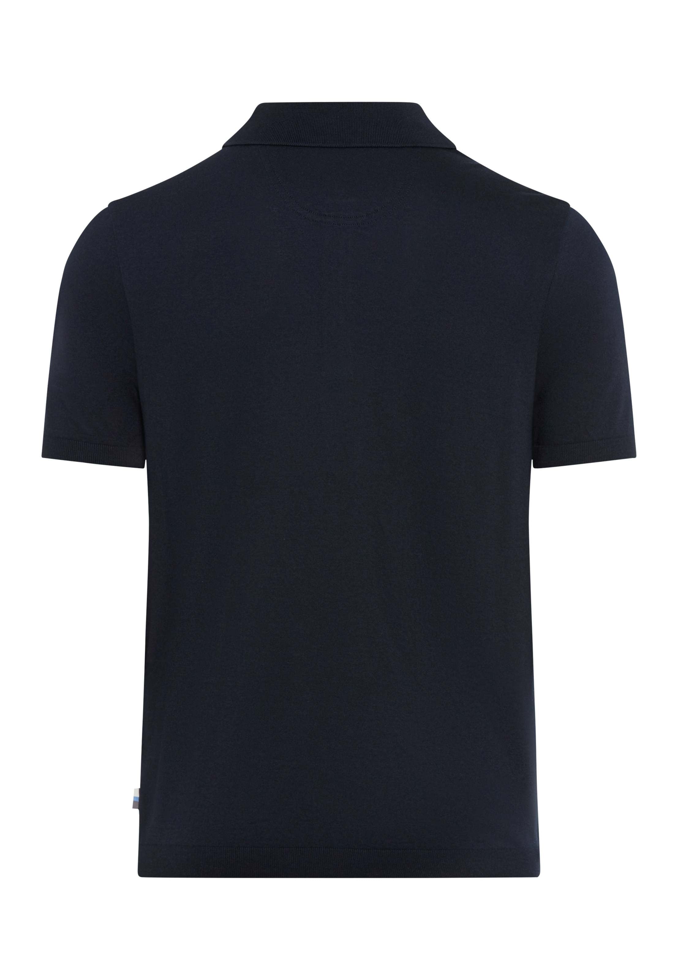 Brax Poloshirt »Style PARVIS«