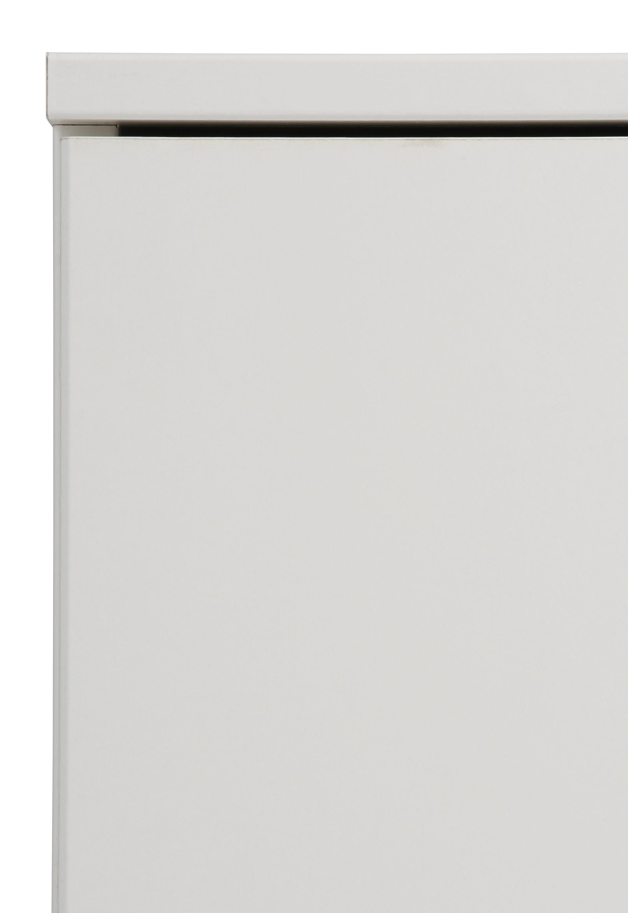 priess Sideboard, Breite 123 cm