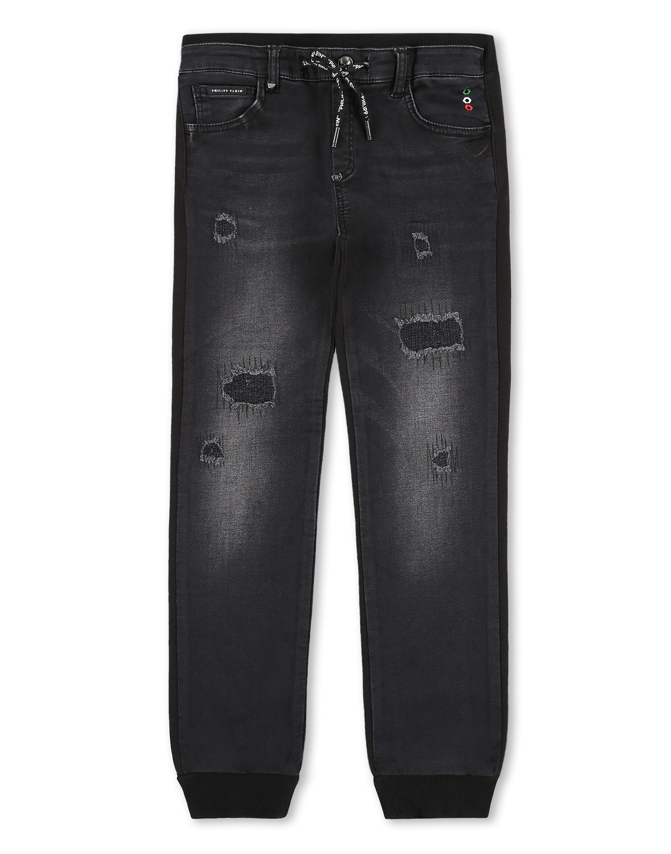 PHILIPP PLEIN Jogginghose "Original"