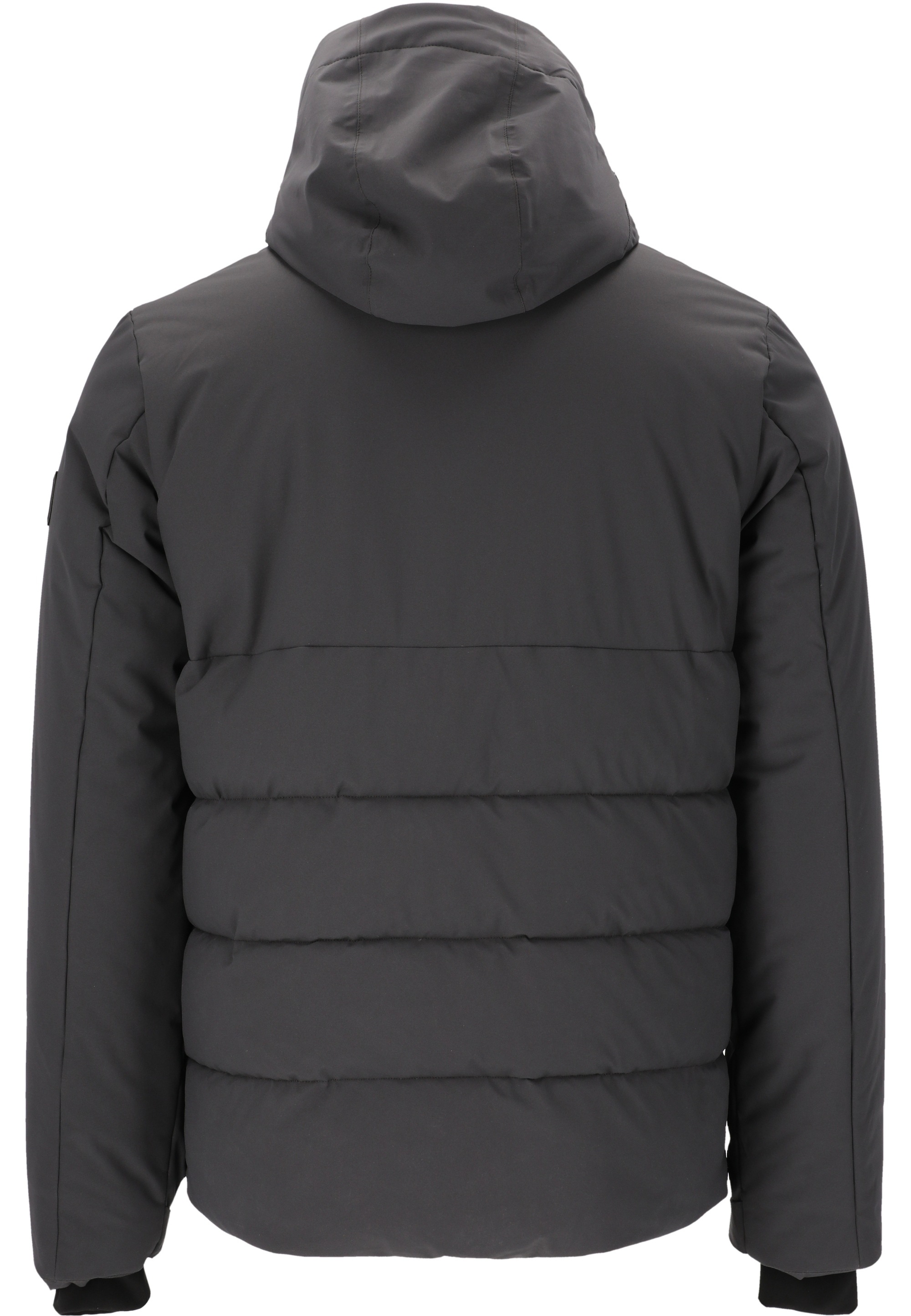 WHISTLER Skijacke »Lakeland«, mit wasserabweisender Membran