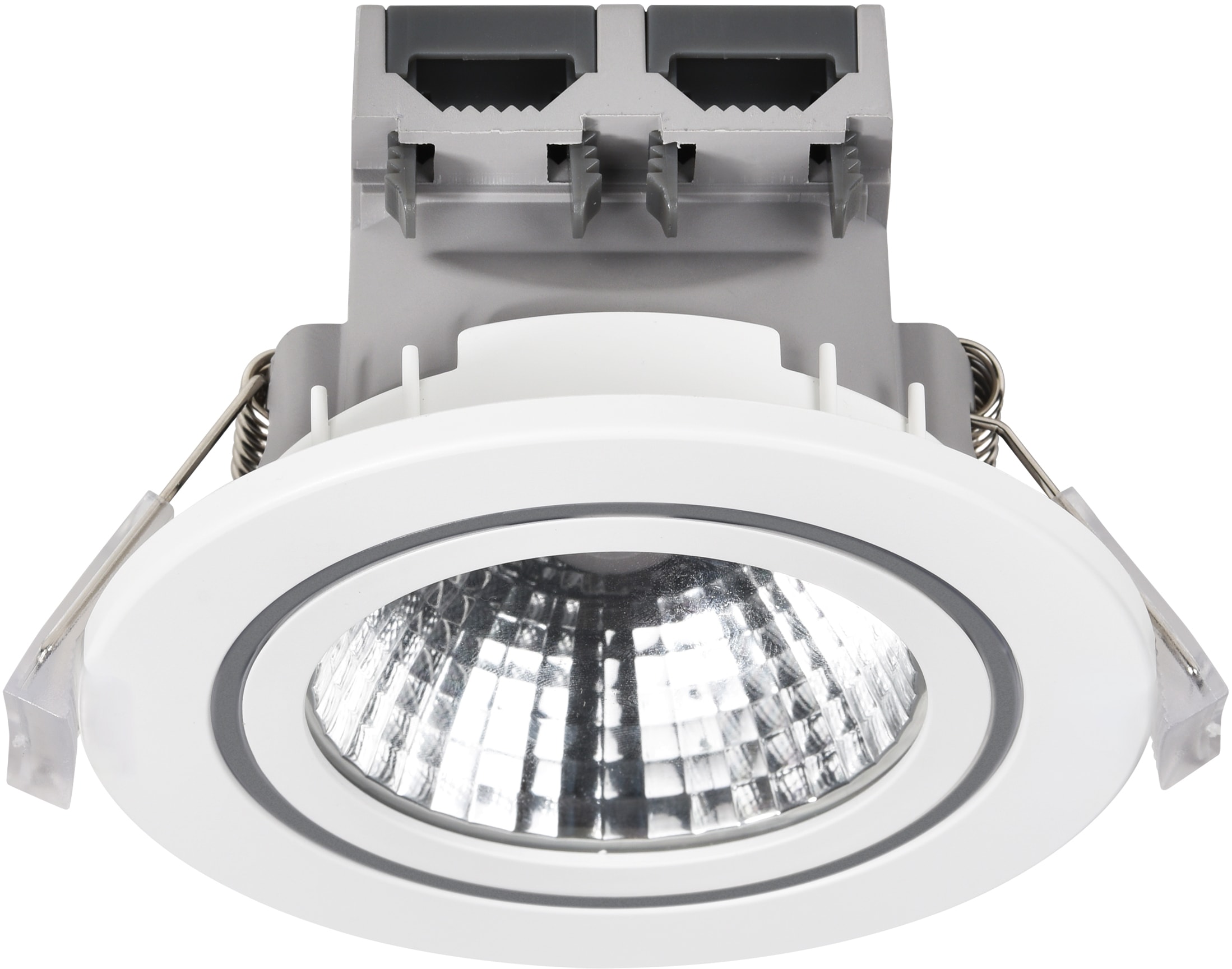 Black Friday Nordlux Deckenstrahler | Lumen, LED, 6W Stufen »Alec«, inkl. 480 Dimmer inkl. BAUR 3