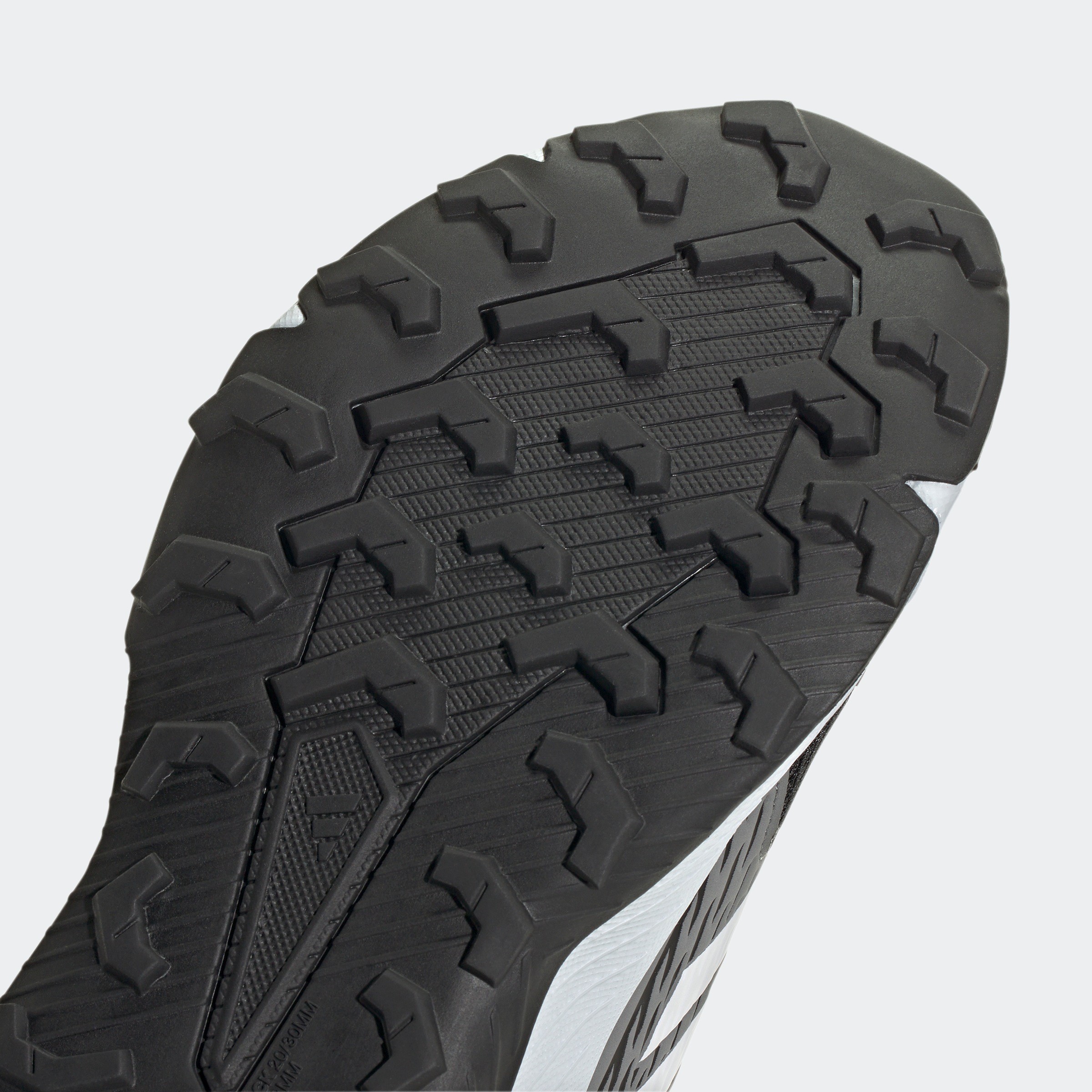 adidas TERREX Trailrunningschuh »TRACEFINDER TRAILRUNNING«