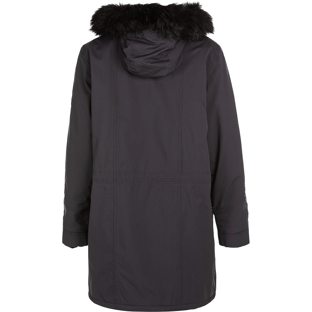 WHISTLER Parka »Nala«