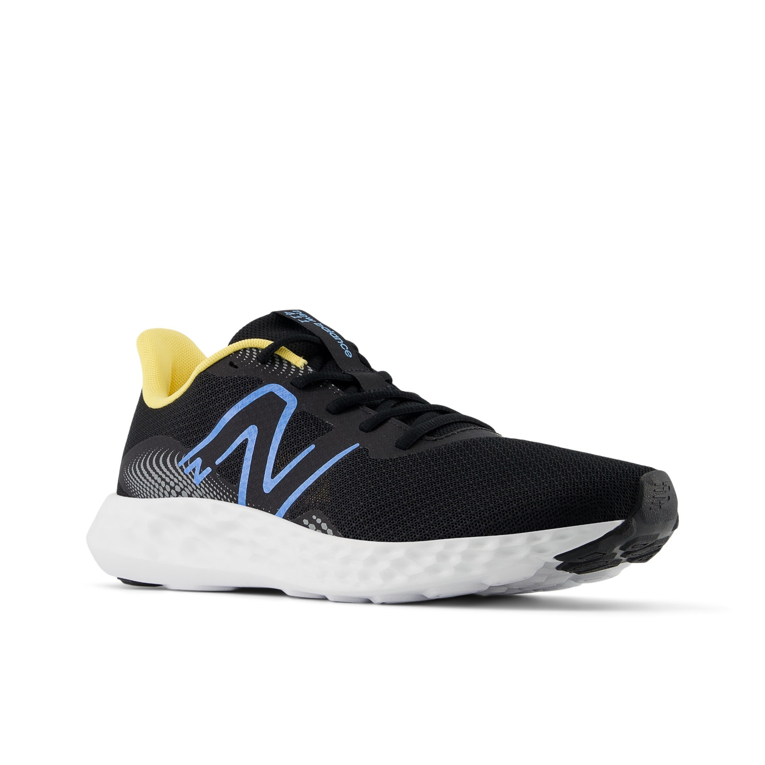 New Balance Laufschuh "411" günstig online kaufen