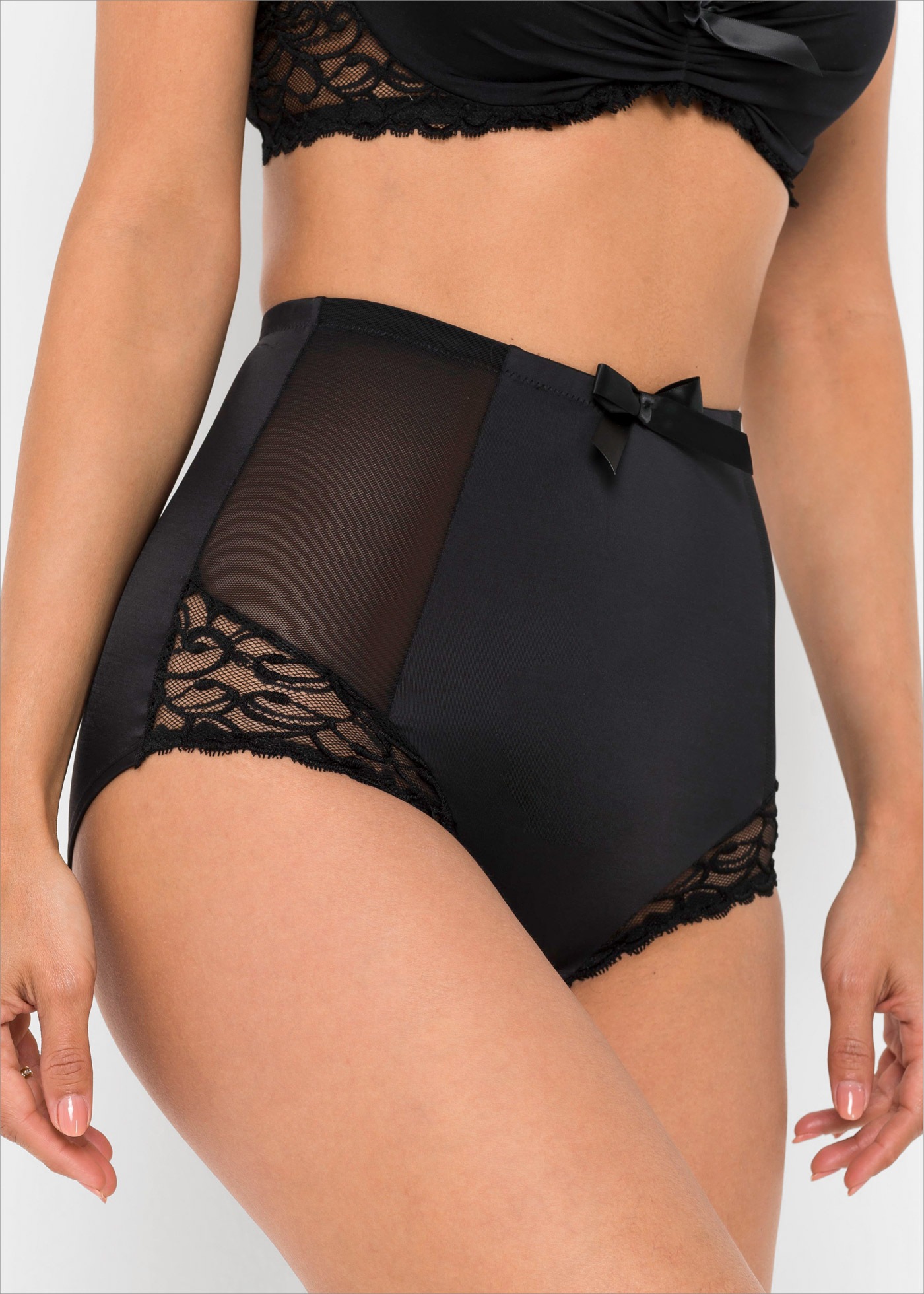 bonprix Shapingslip günstig online kaufen