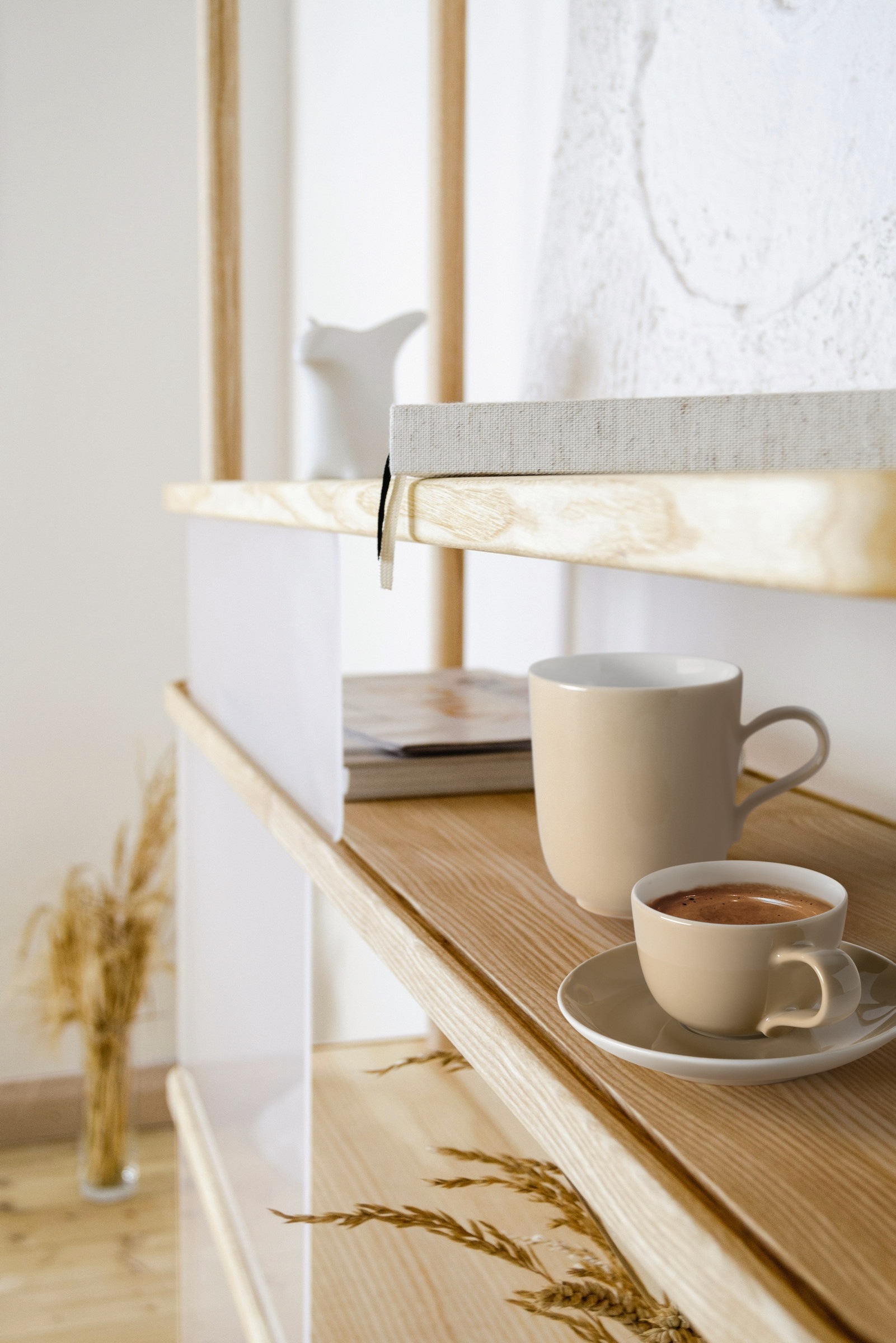 Seltmann Weiden Tasse »Liberty Pure Colors« Kaffeetasse