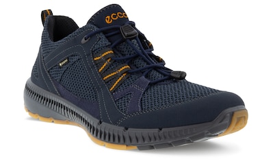 Ecco Sneaker »Terracruise II«, mit Schnellverschluss kaufen