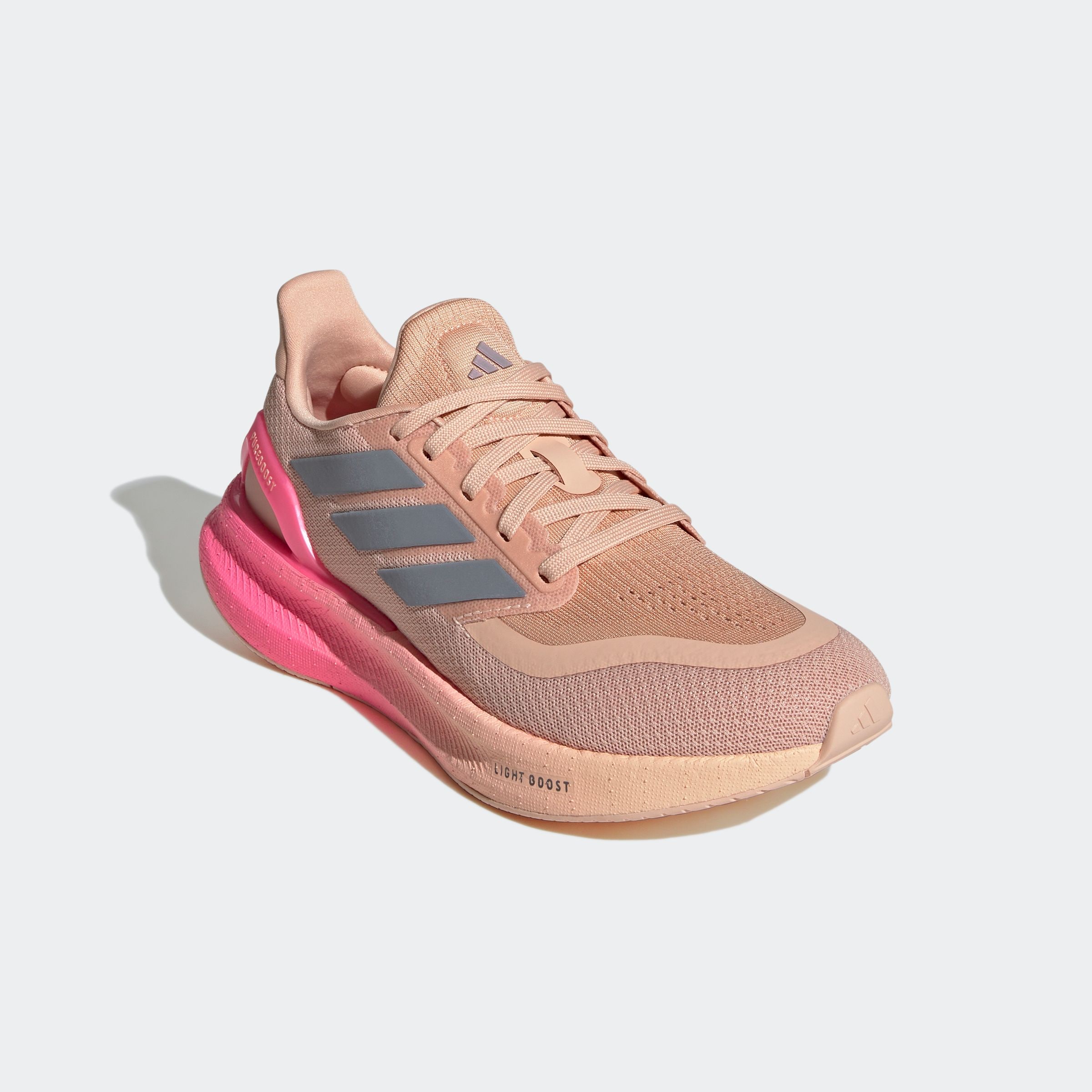 adidas Performance Laufschuh "PUREBOOST 5 LAUFSCHUH" günstig online kaufen
