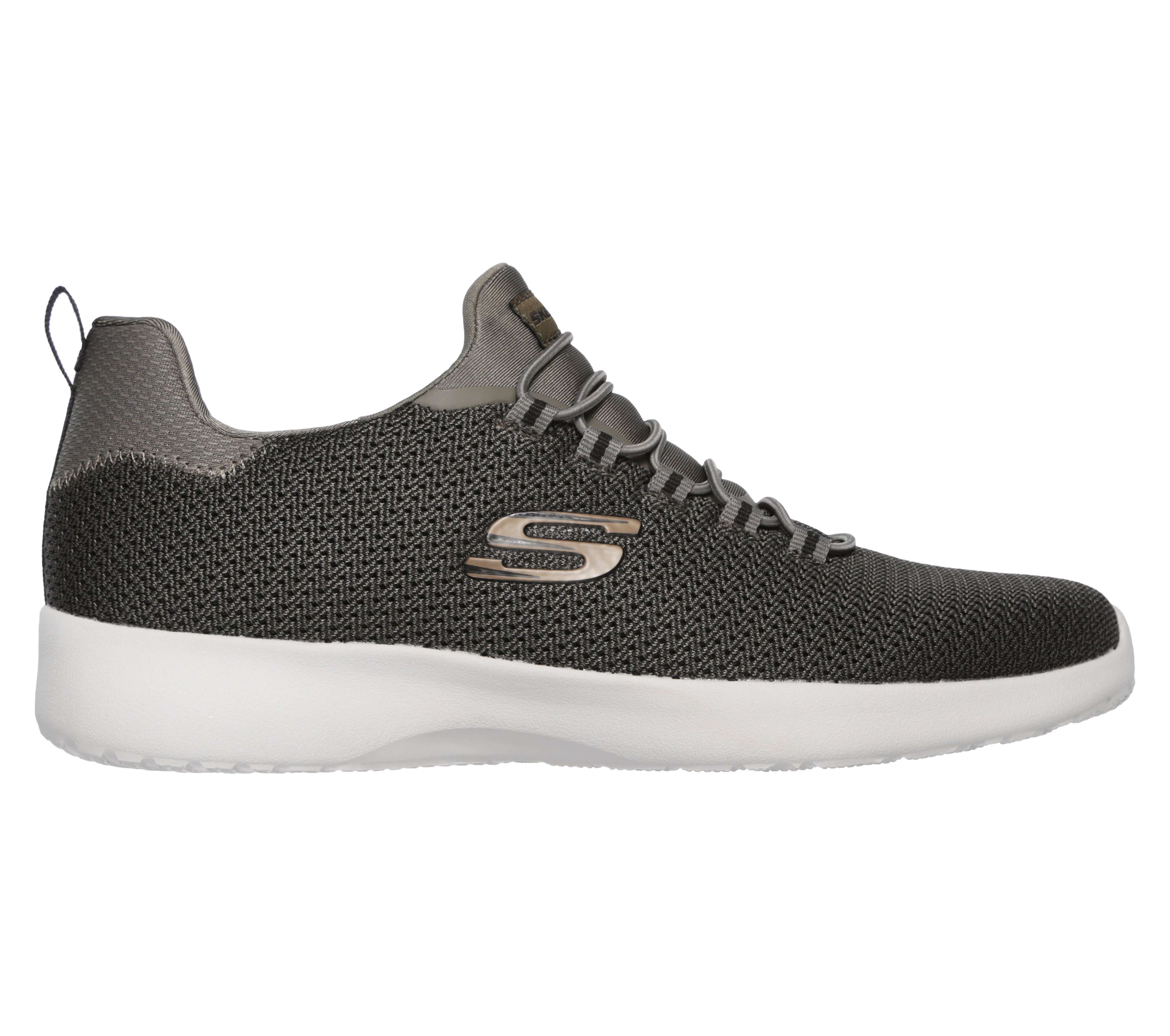 Thumbnail - Skechers Slip-On Sneaker "DYNAMIGHT" Slipper, Sneaker mit Memory Foam