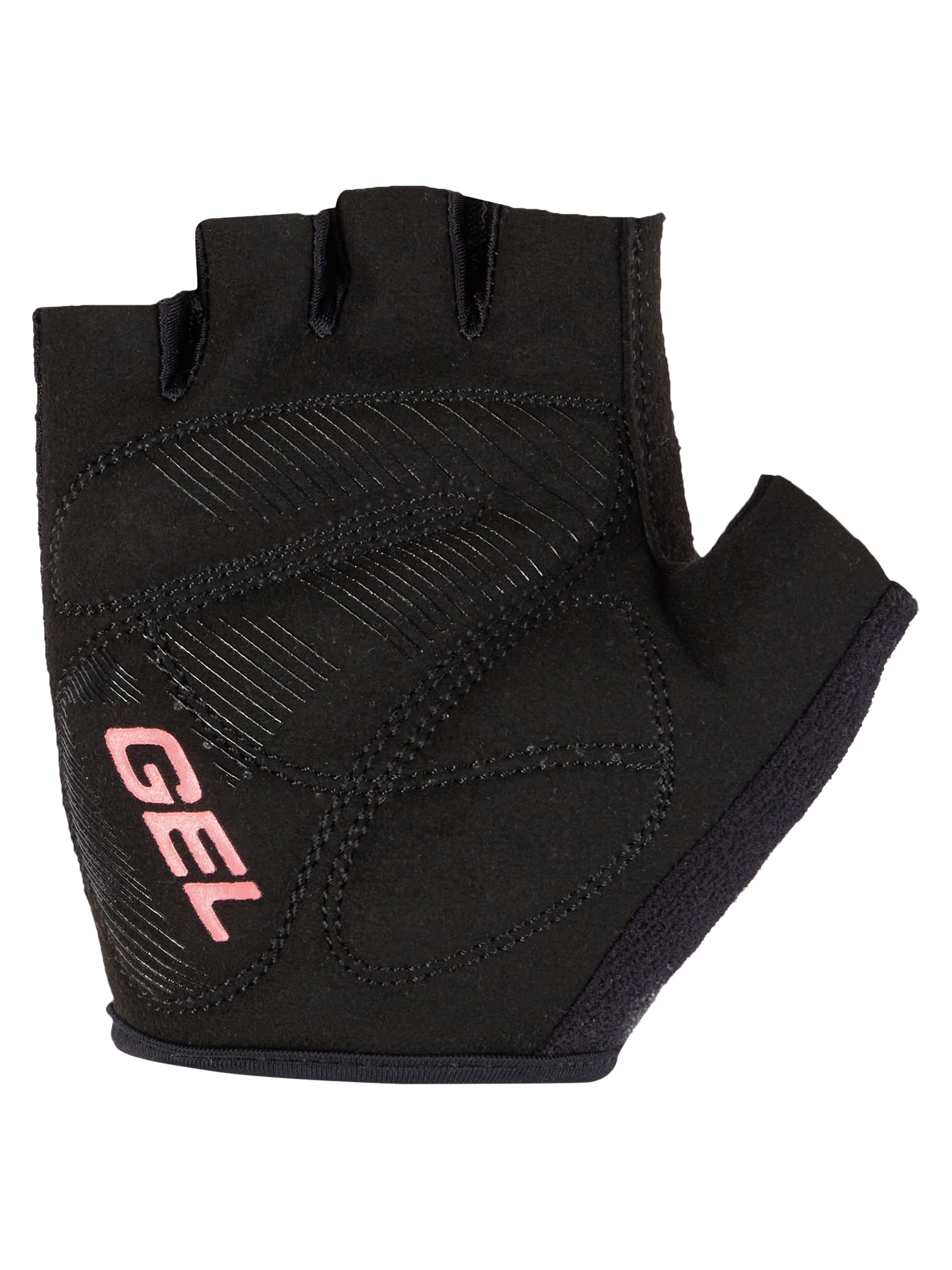 Ziener Fahrradhandschuhe »CHADI-Z JUNIOR«