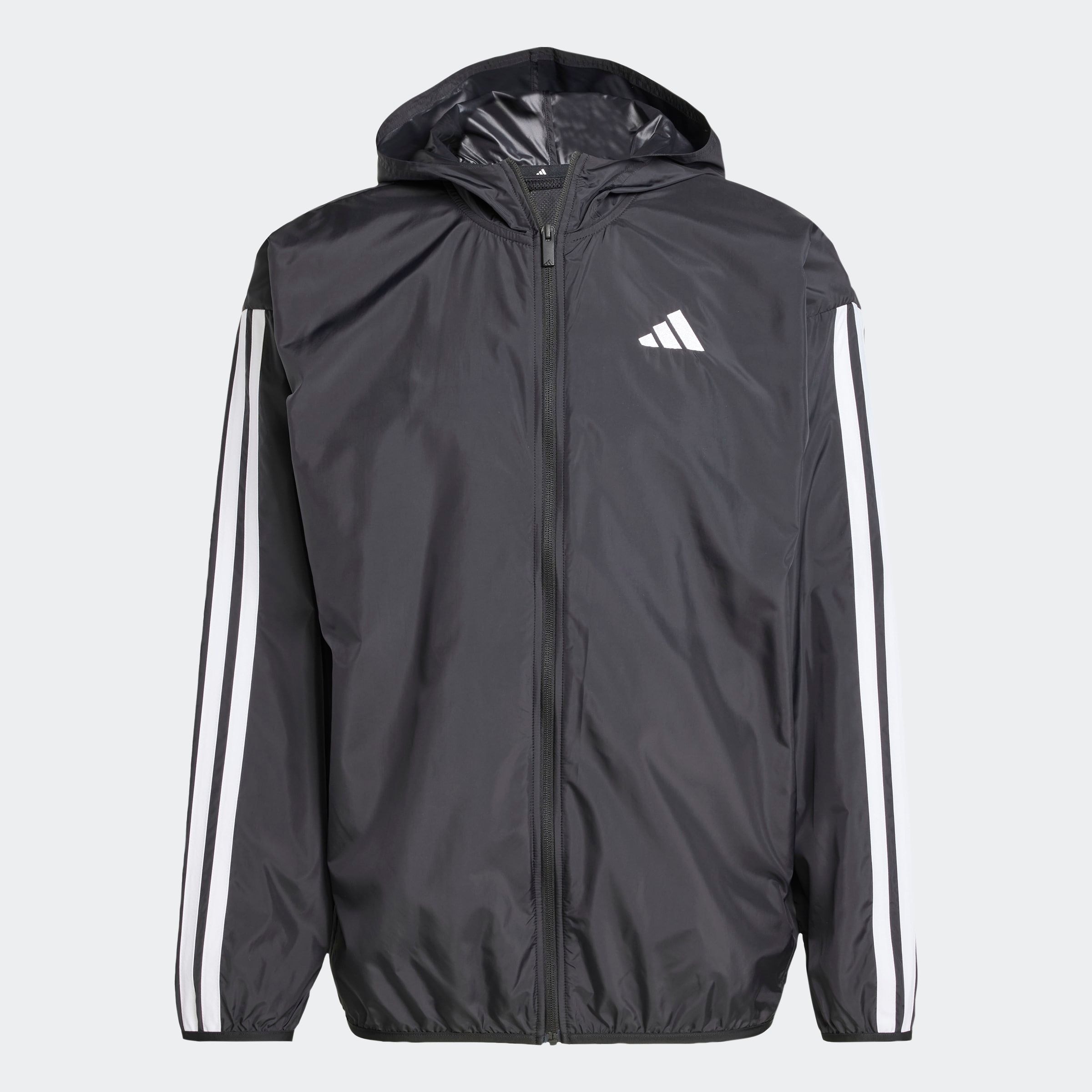adidas Sportswear Windbreaker »M 3S WB«