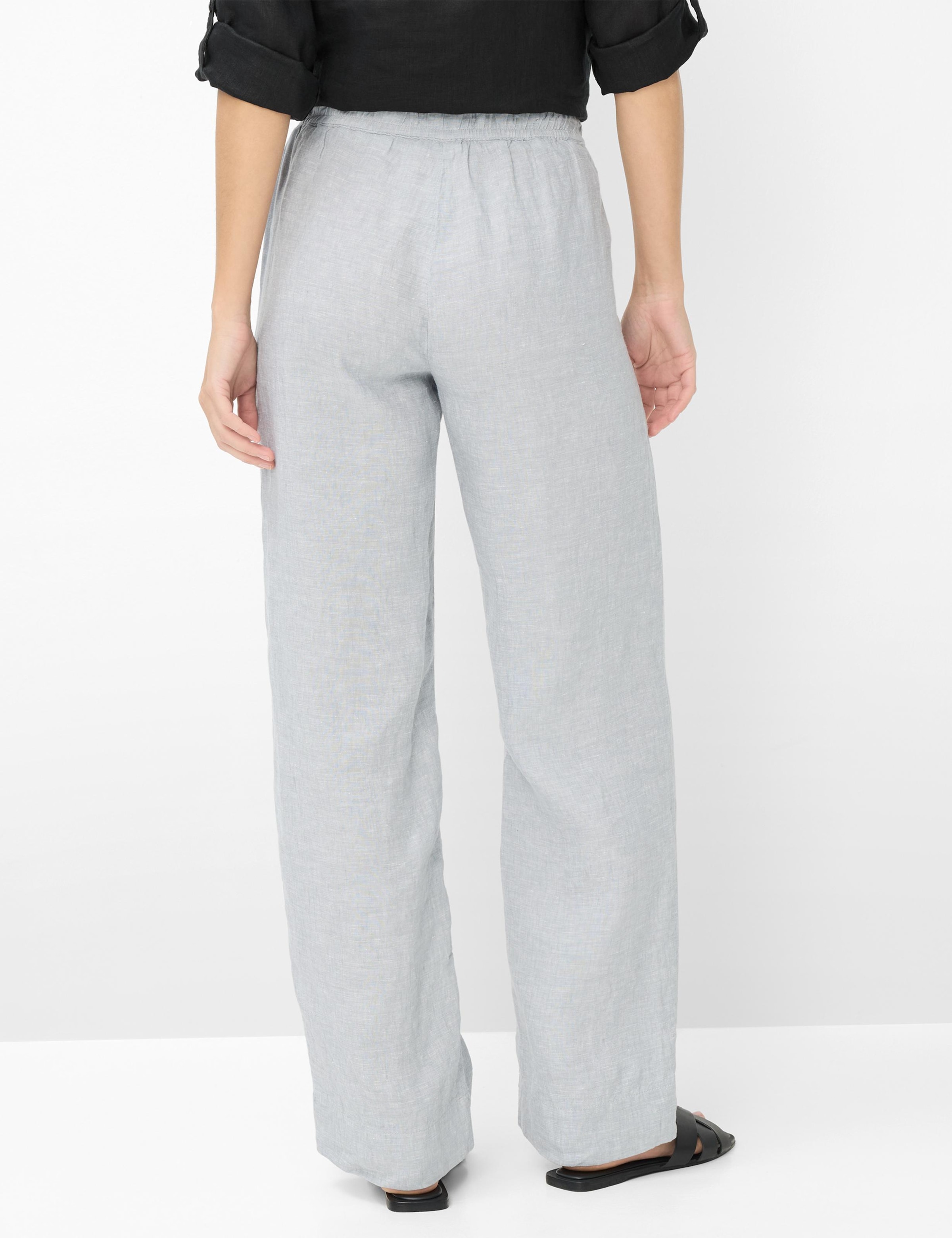 Brax Culotte »Style FARINA«