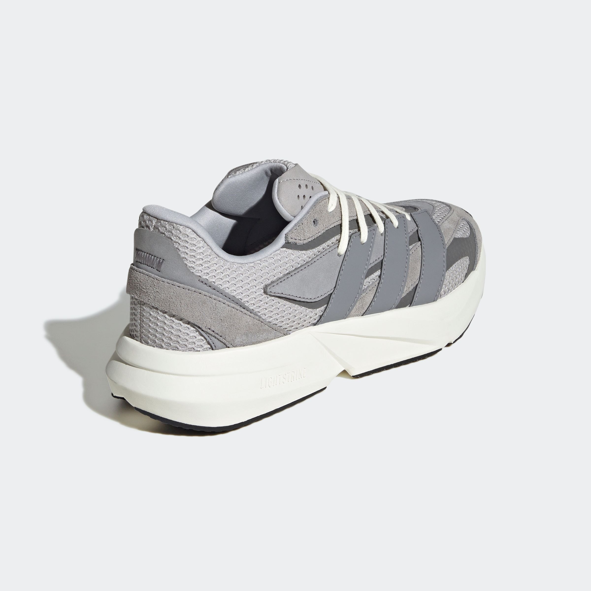 adidas Sportswear Sneaker »LIGHTBLAZE«