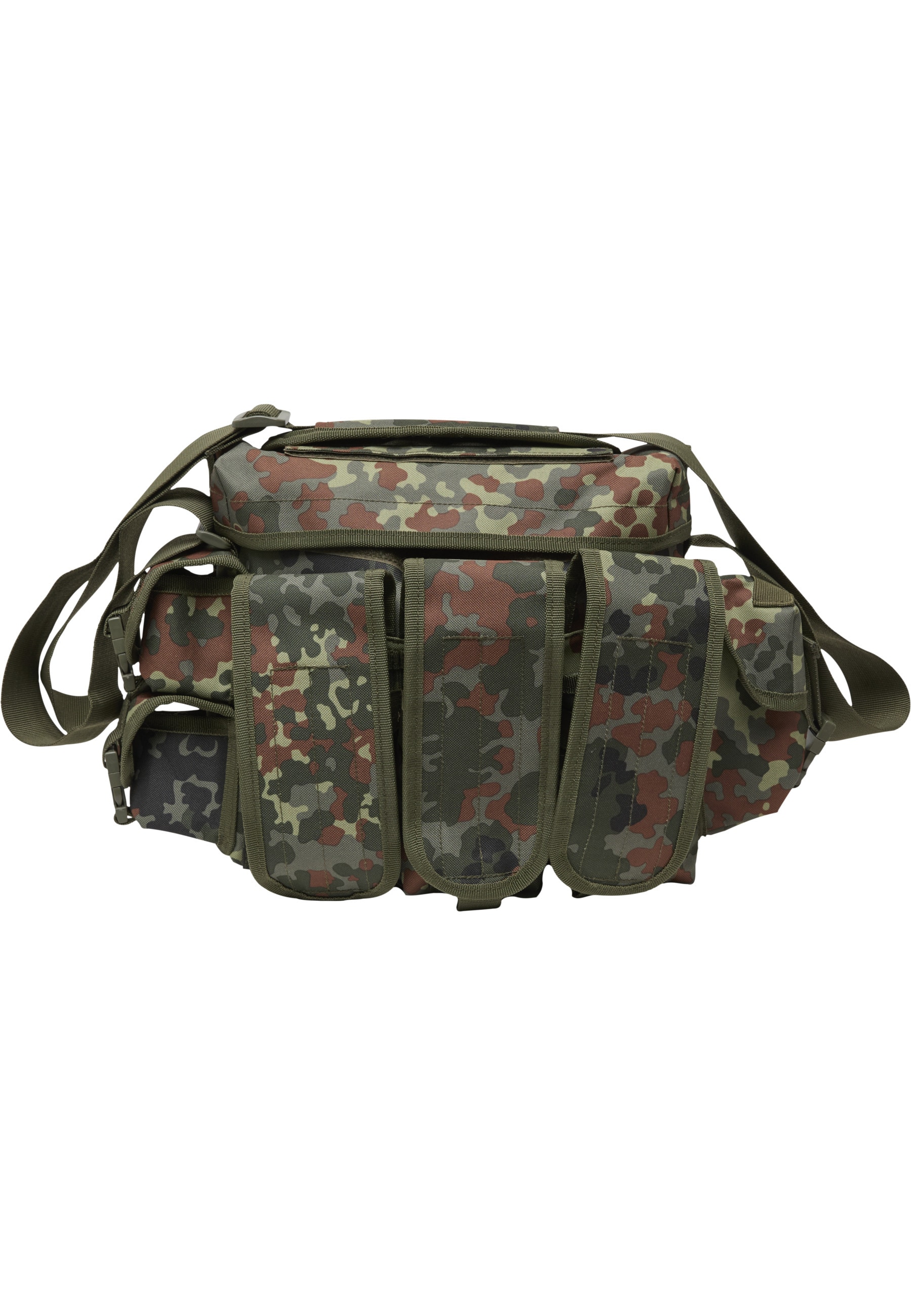 Brandit Reisetasche "Brandit Grab Bag"