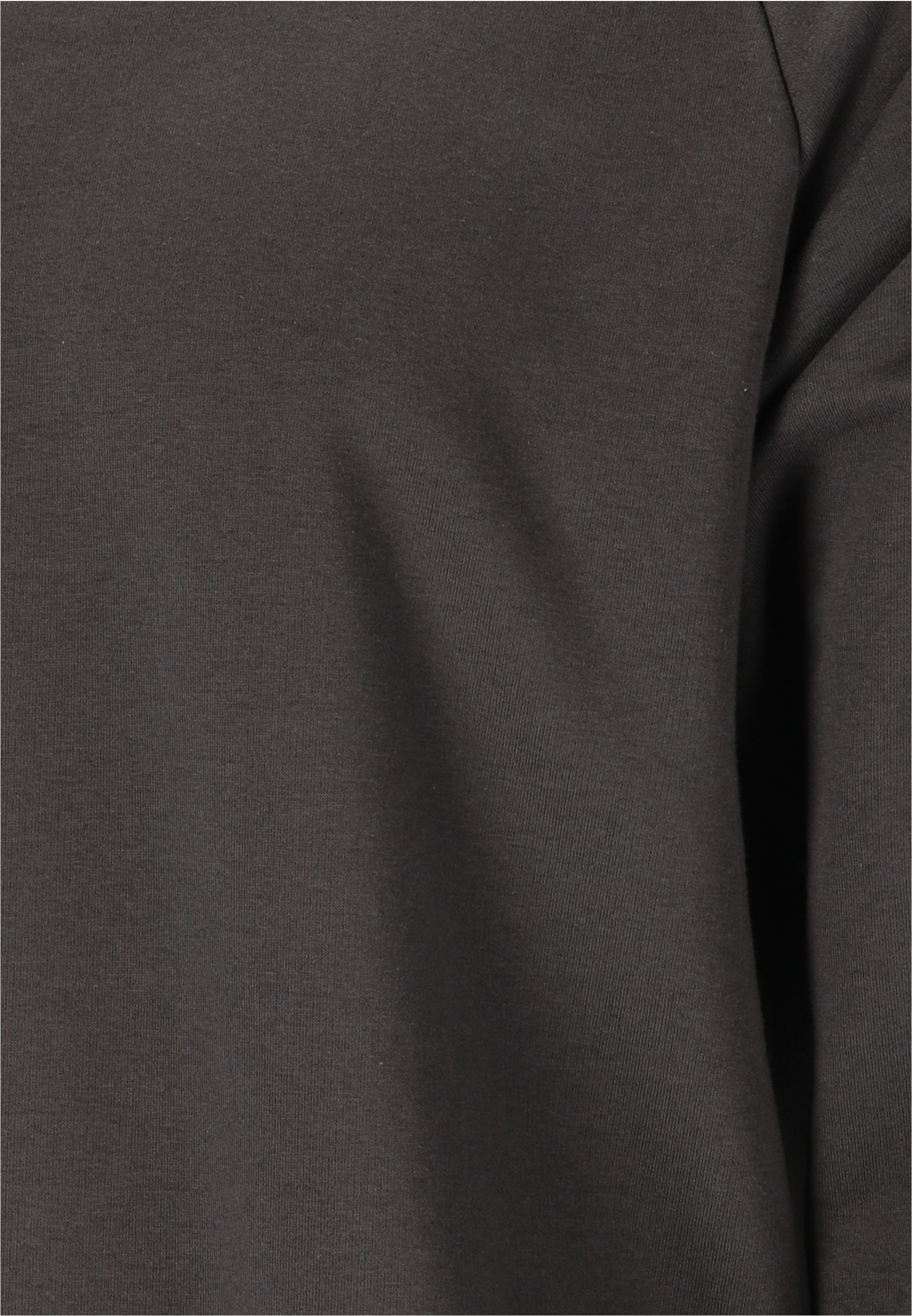 CRUZ Sweatshirt »Rusvil«, Aus atmungsaktivem Material