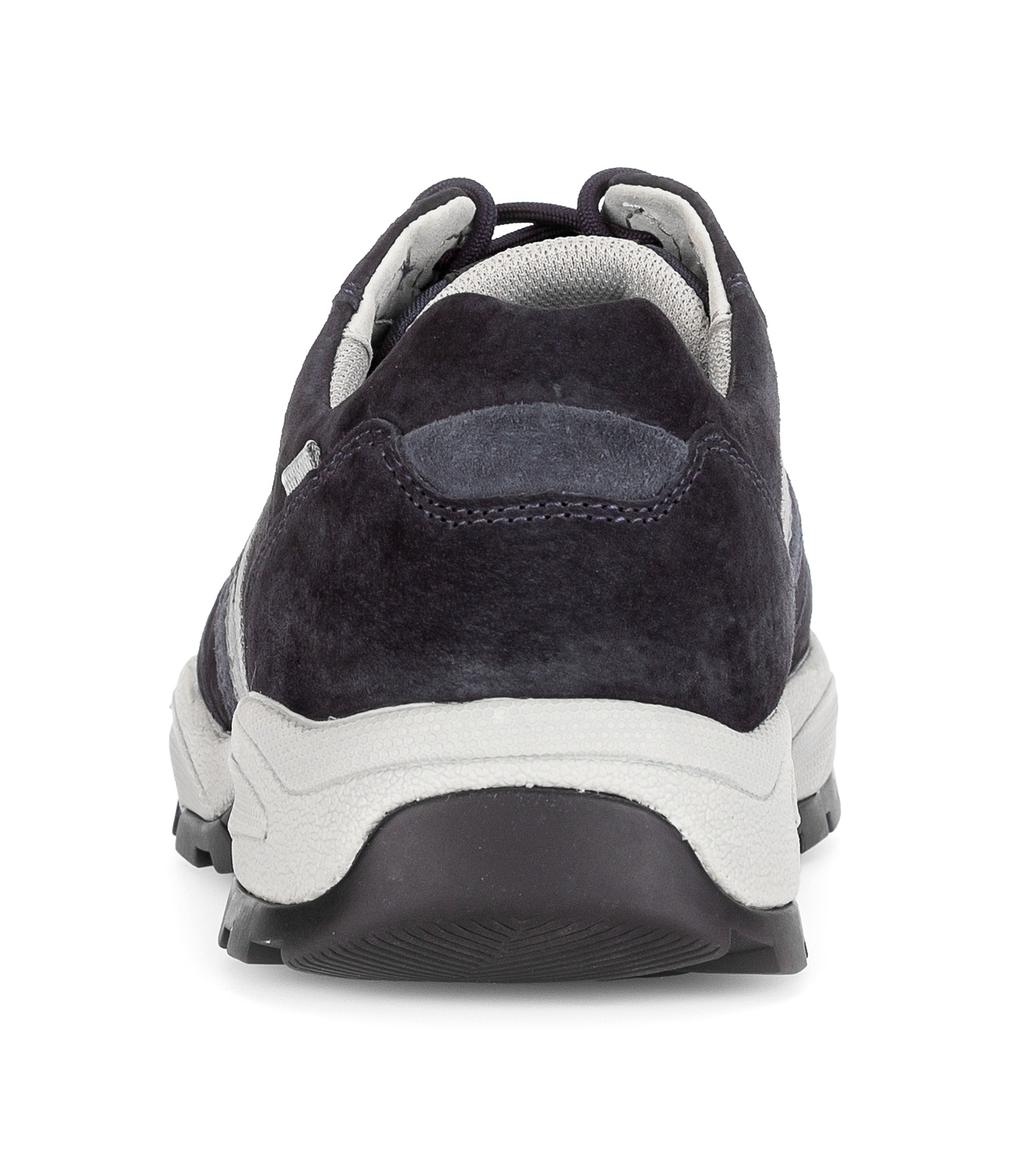 Thumbnail - Pius Gabor Sneaker, Freizeitschuh, Komfortschuh, Schnürschuh in Weite G (=weit)