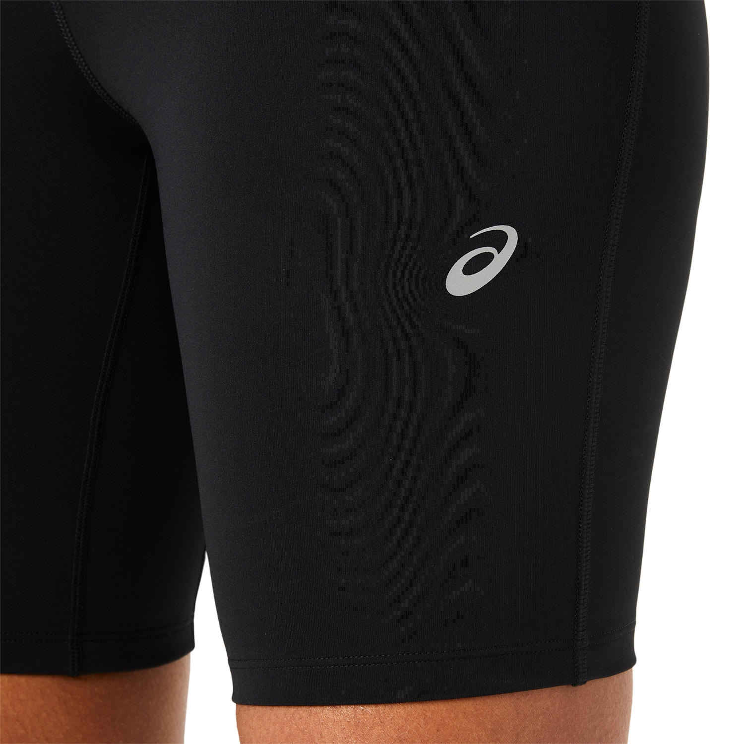 Asics Radlerhose
