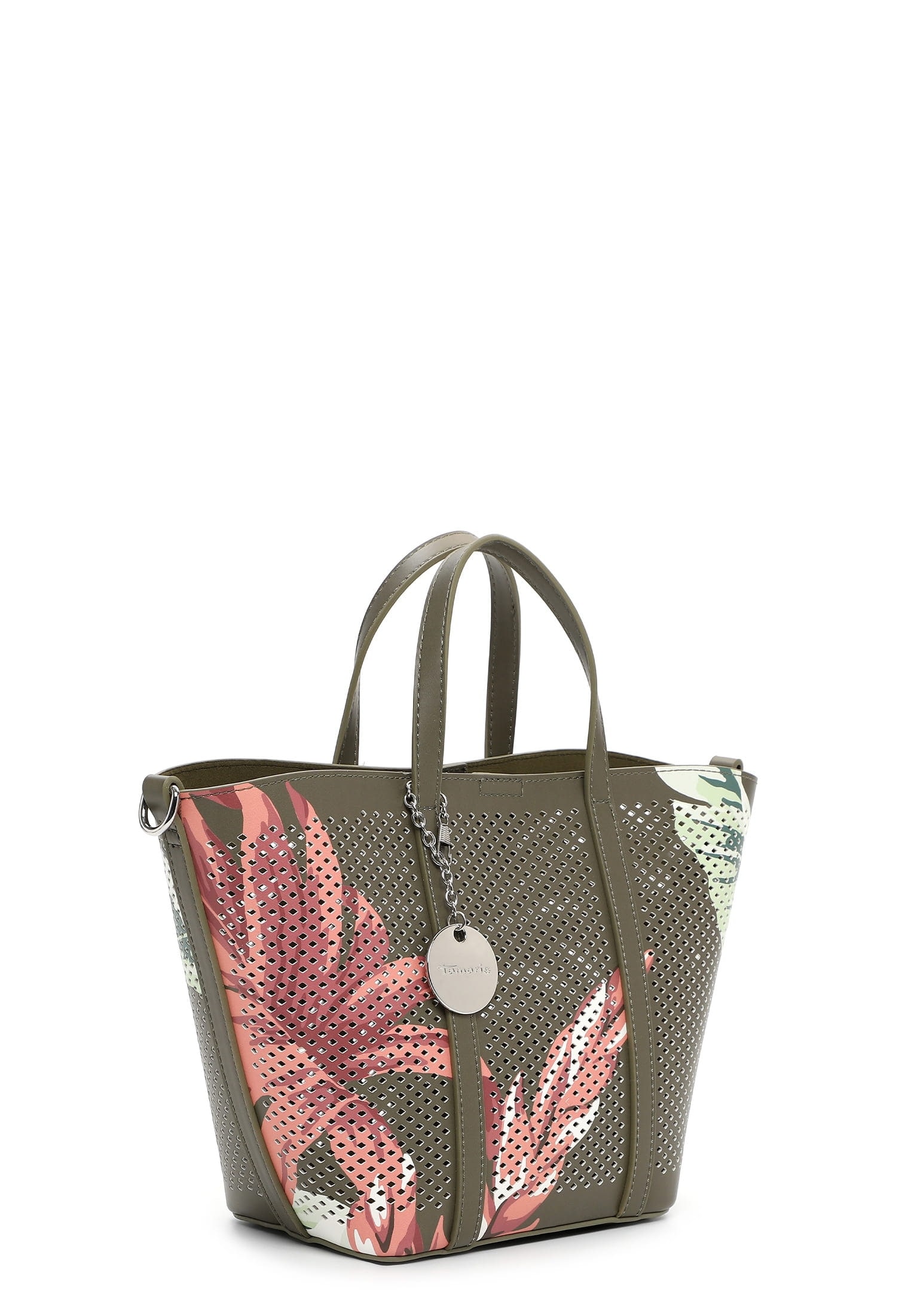 Tamaris Shopper »Shopper TAS Kendra«