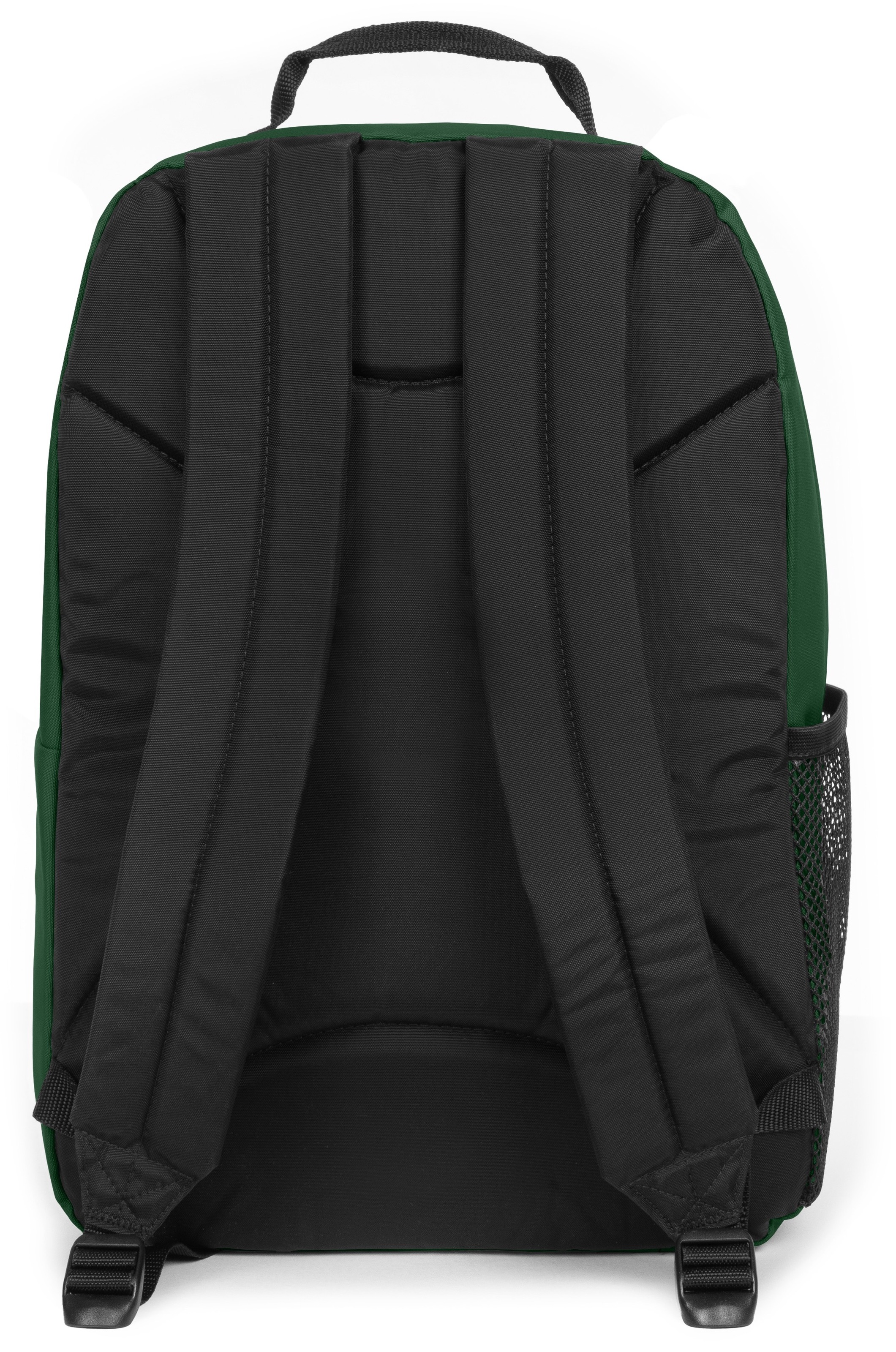 Thumbnail - Eastpak Freizeitrucksack "STUDY BUDDY Black Denim"